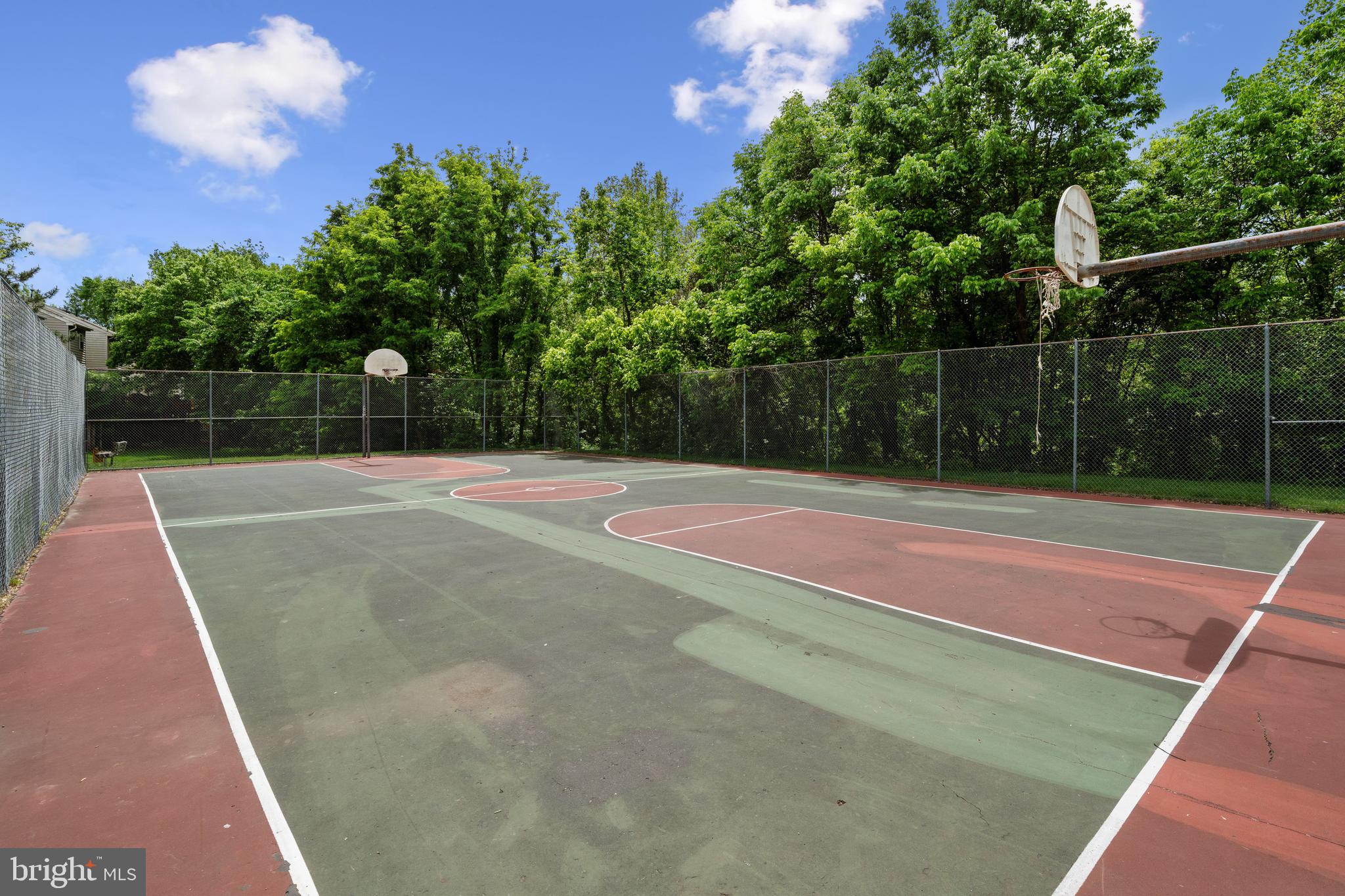 WALNEY VILLAGE - Residential