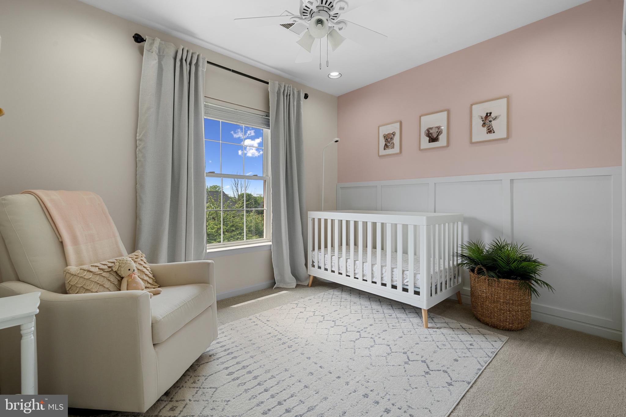 WALNEY VILLAGE - Residential