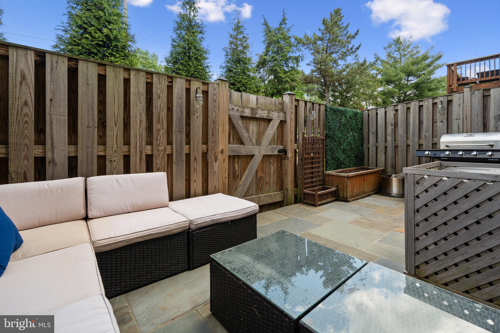 WALNEY VILLAGE - Residential