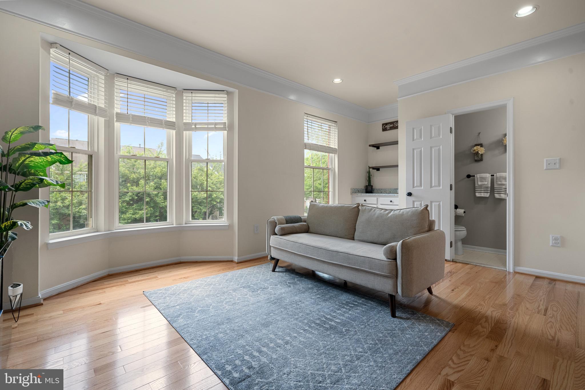 WALNEY VILLAGE - Residential