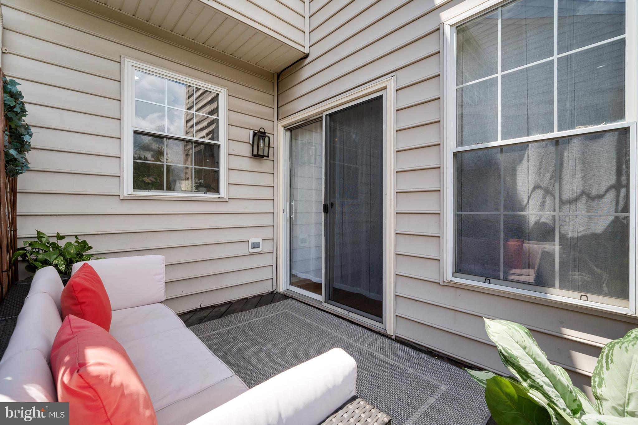 WALNEY VILLAGE - Residential