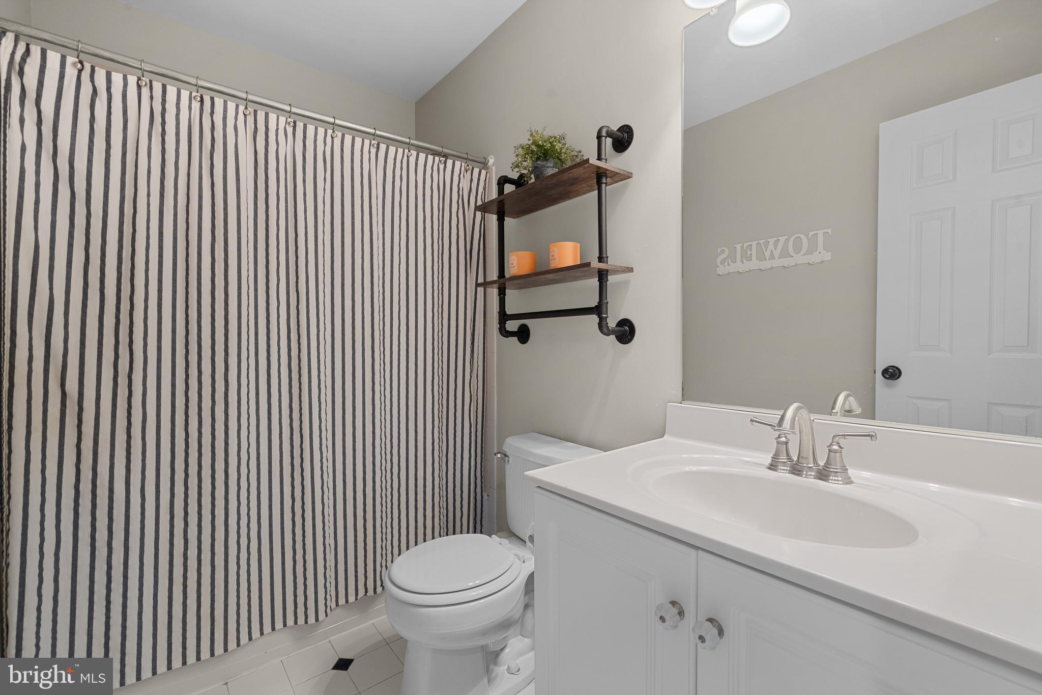 WALNEY VILLAGE - Residential