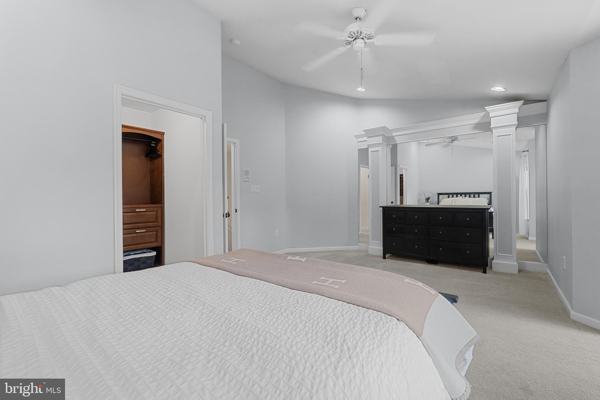 WALNEY VILLAGE - Residential