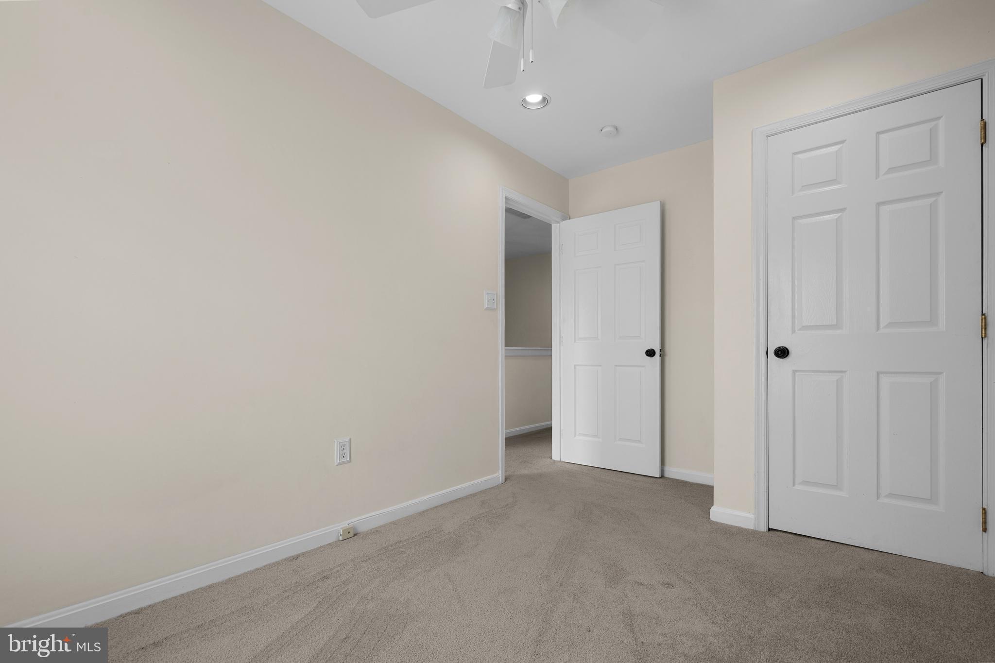 WALNEY VILLAGE - Residential