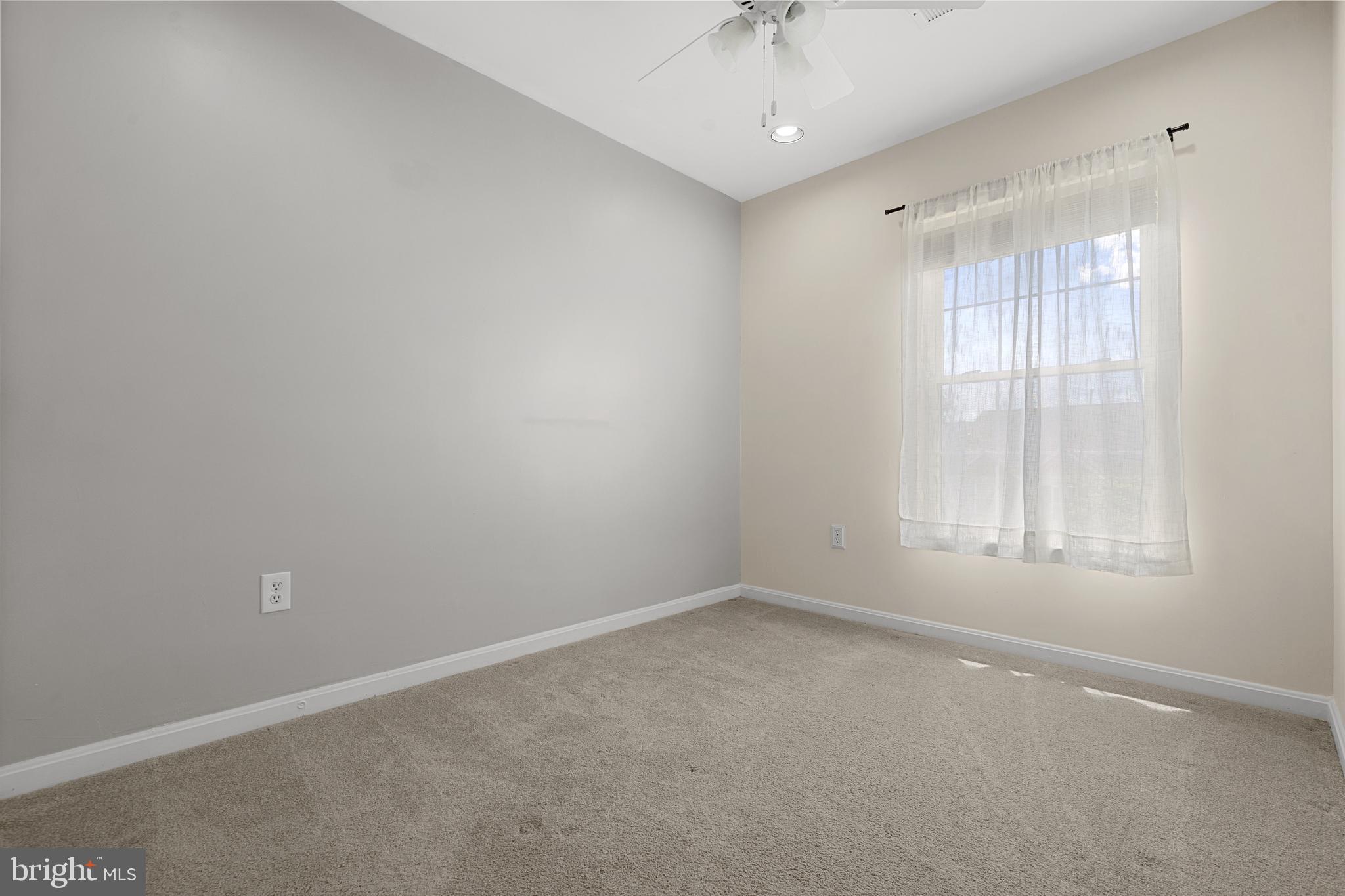 WALNEY VILLAGE - Residential