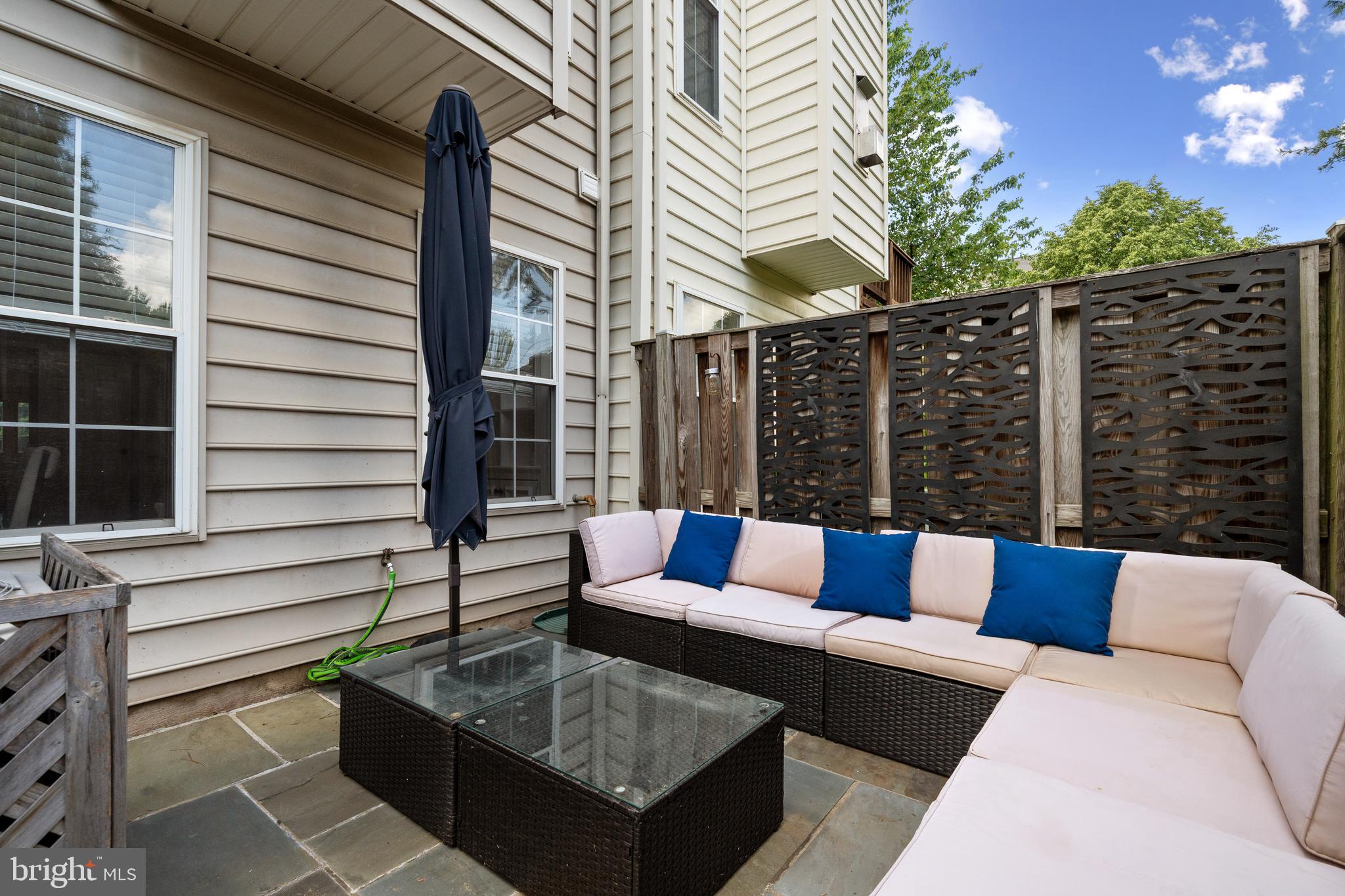 WALNEY VILLAGE - Residential