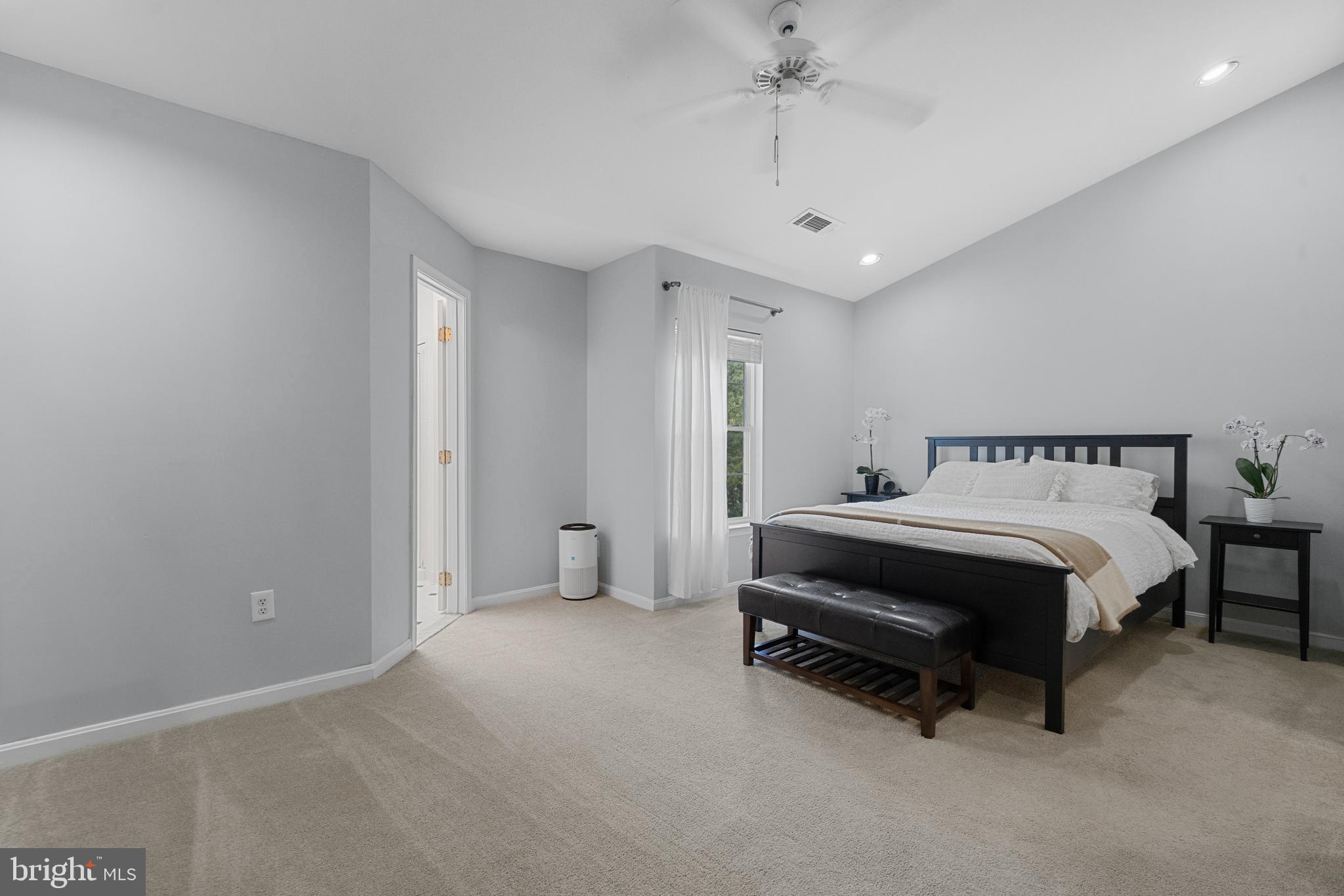 WALNEY VILLAGE - Residential