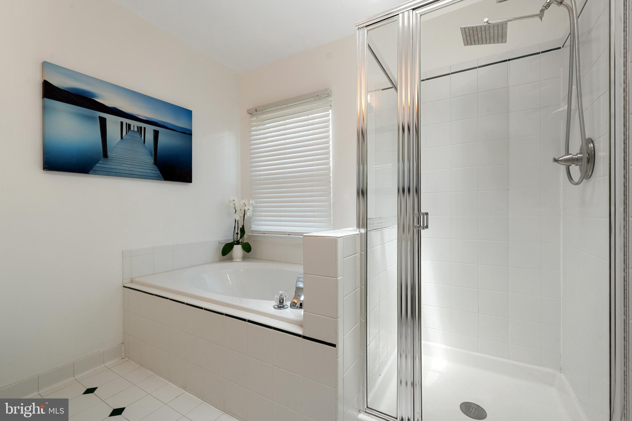 WALNEY VILLAGE - Residential