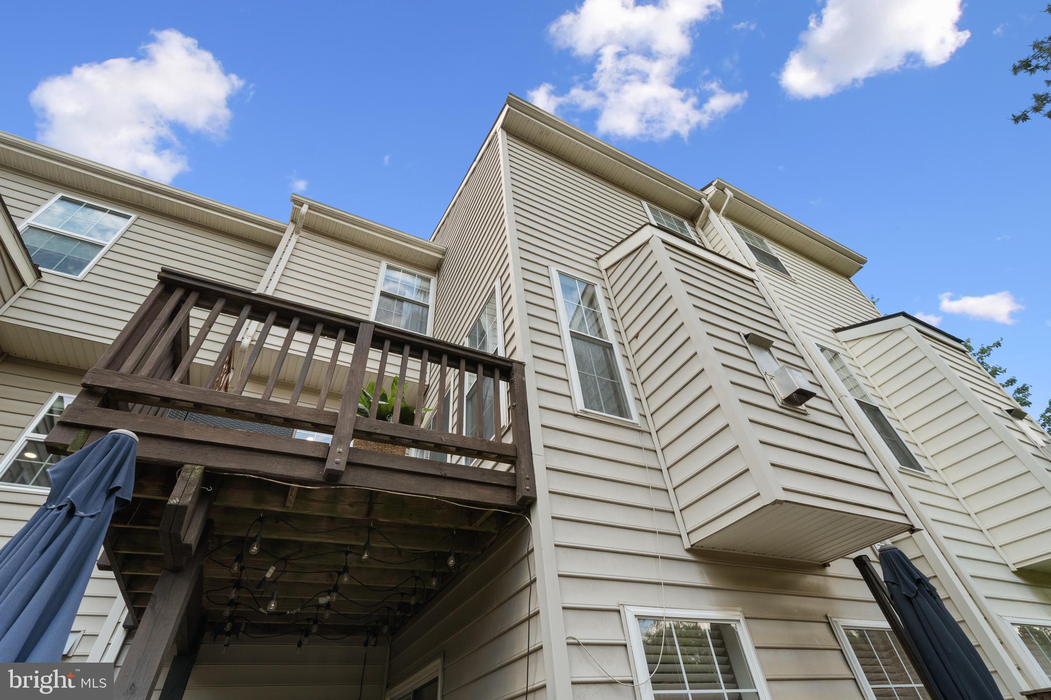 WALNEY VILLAGE - Residential