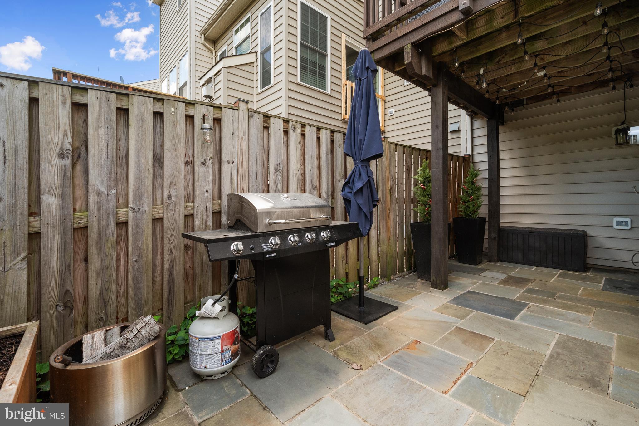 WALNEY VILLAGE - Residential