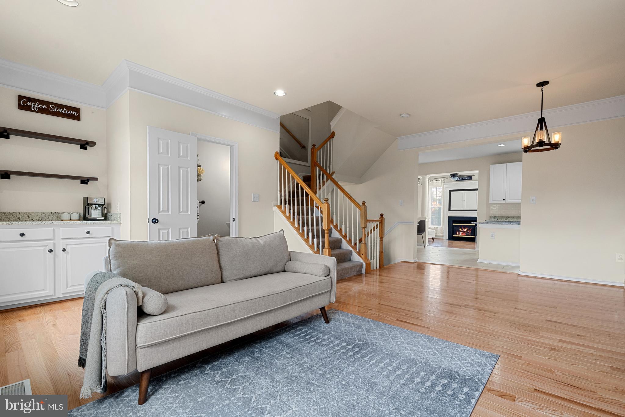 WALNEY VILLAGE - Residential