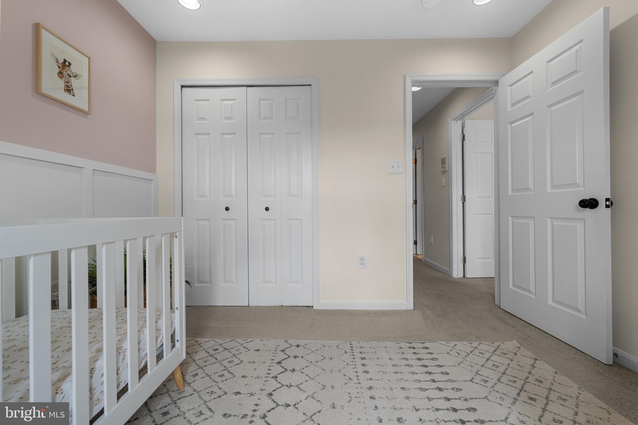 WALNEY VILLAGE - Residential