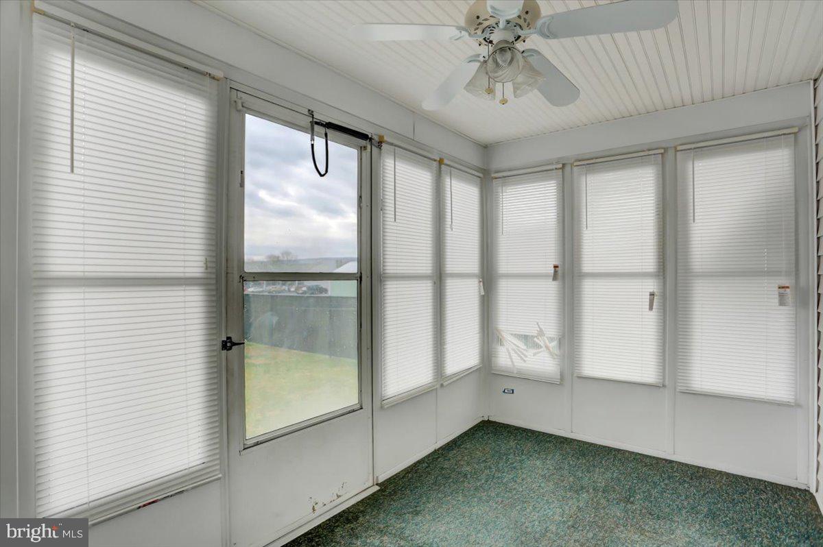 MCCONELLSBURG - Residential