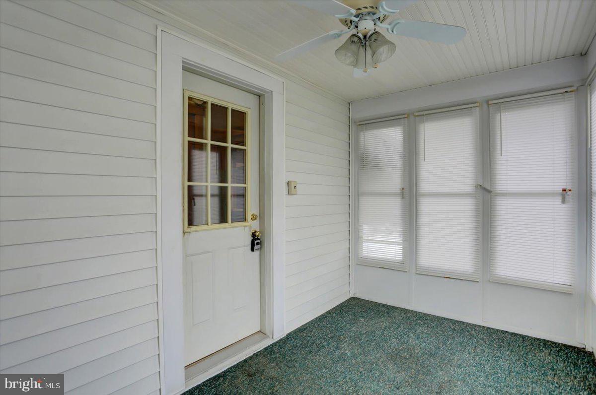 MCCONELLSBURG - Residential