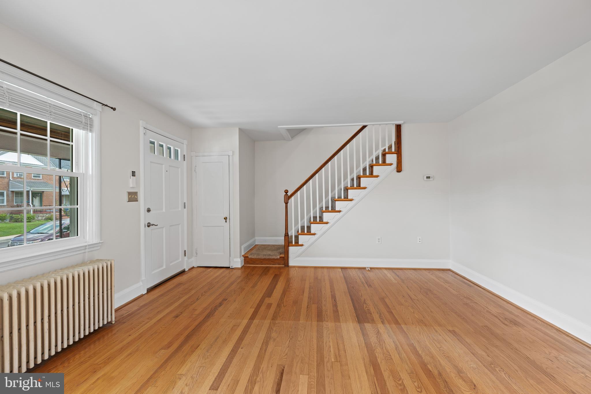 32 PROSPECT AVENUE S