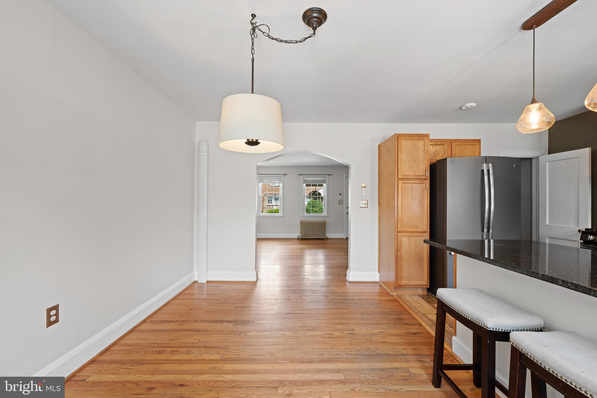 32 PROSPECT AVENUE S