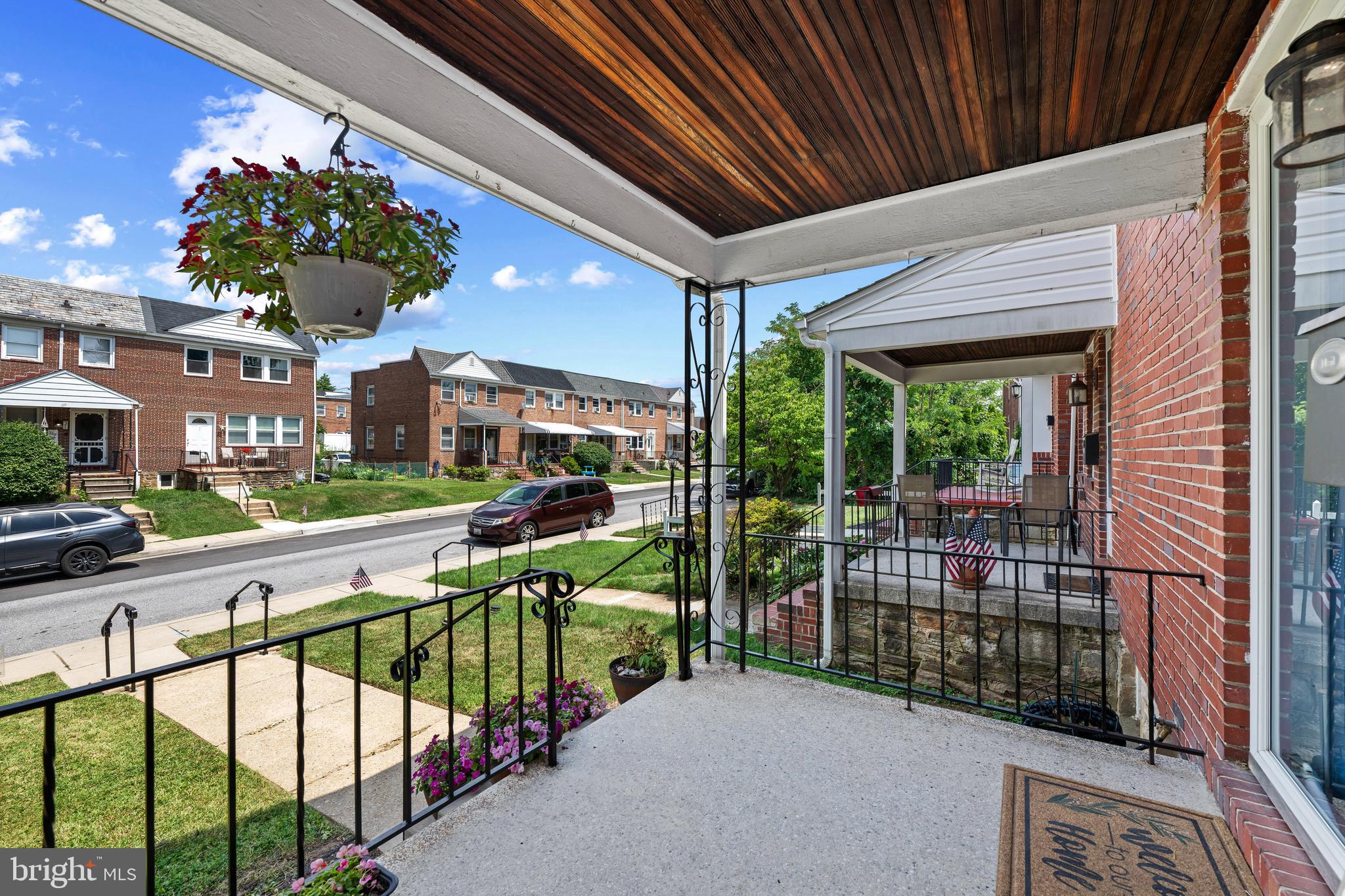 32 PROSPECT AVENUE S