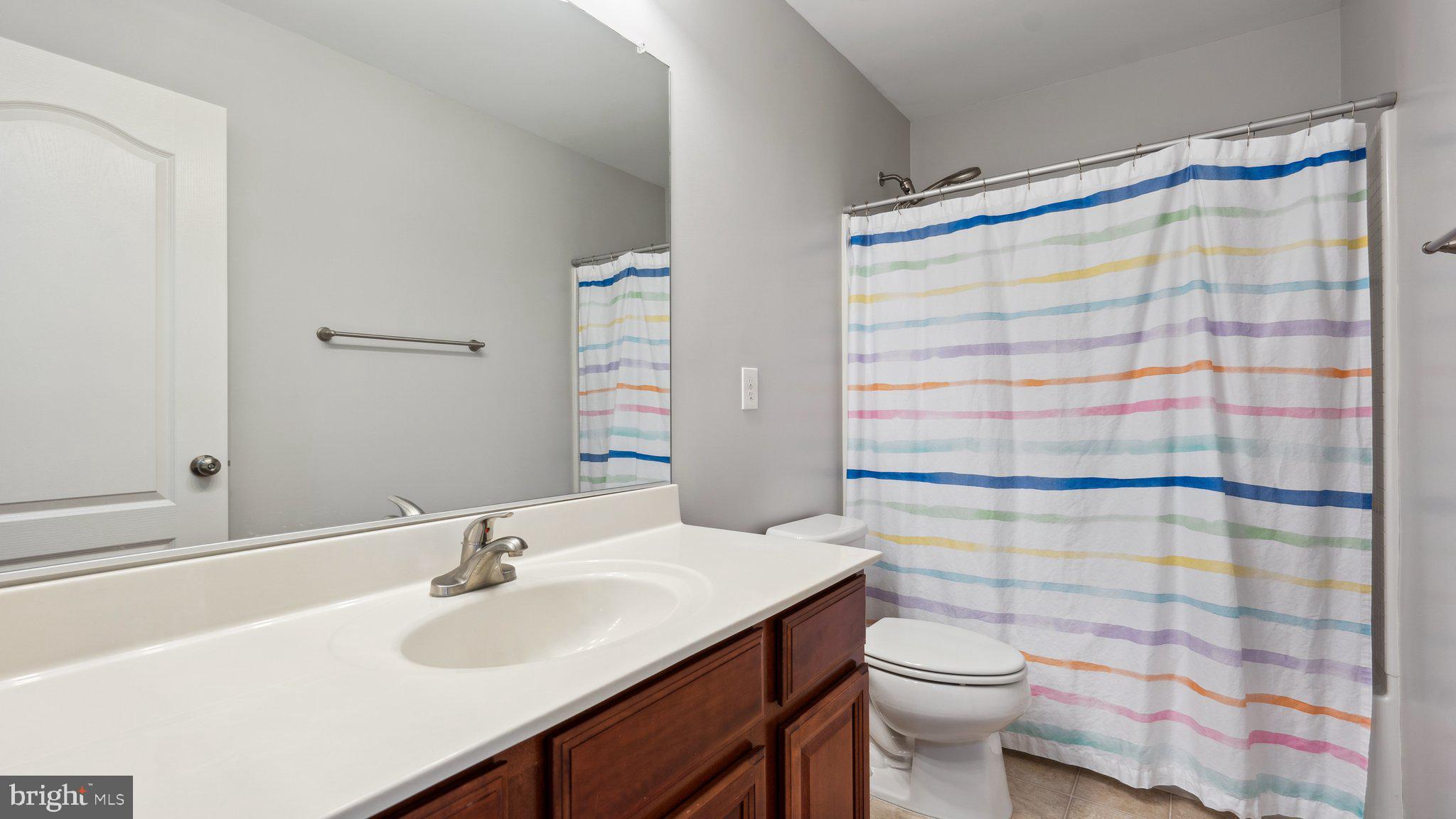 HILLS OF AQUIA - Residential