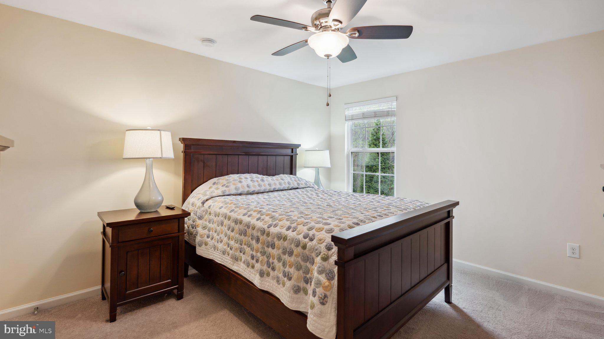 HILLS OF AQUIA - Residential