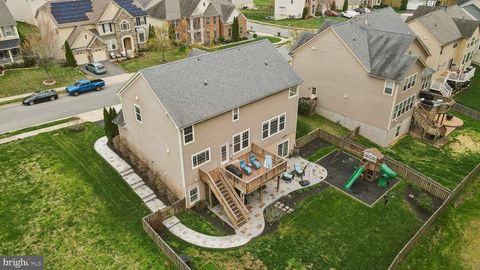 listing image 51
