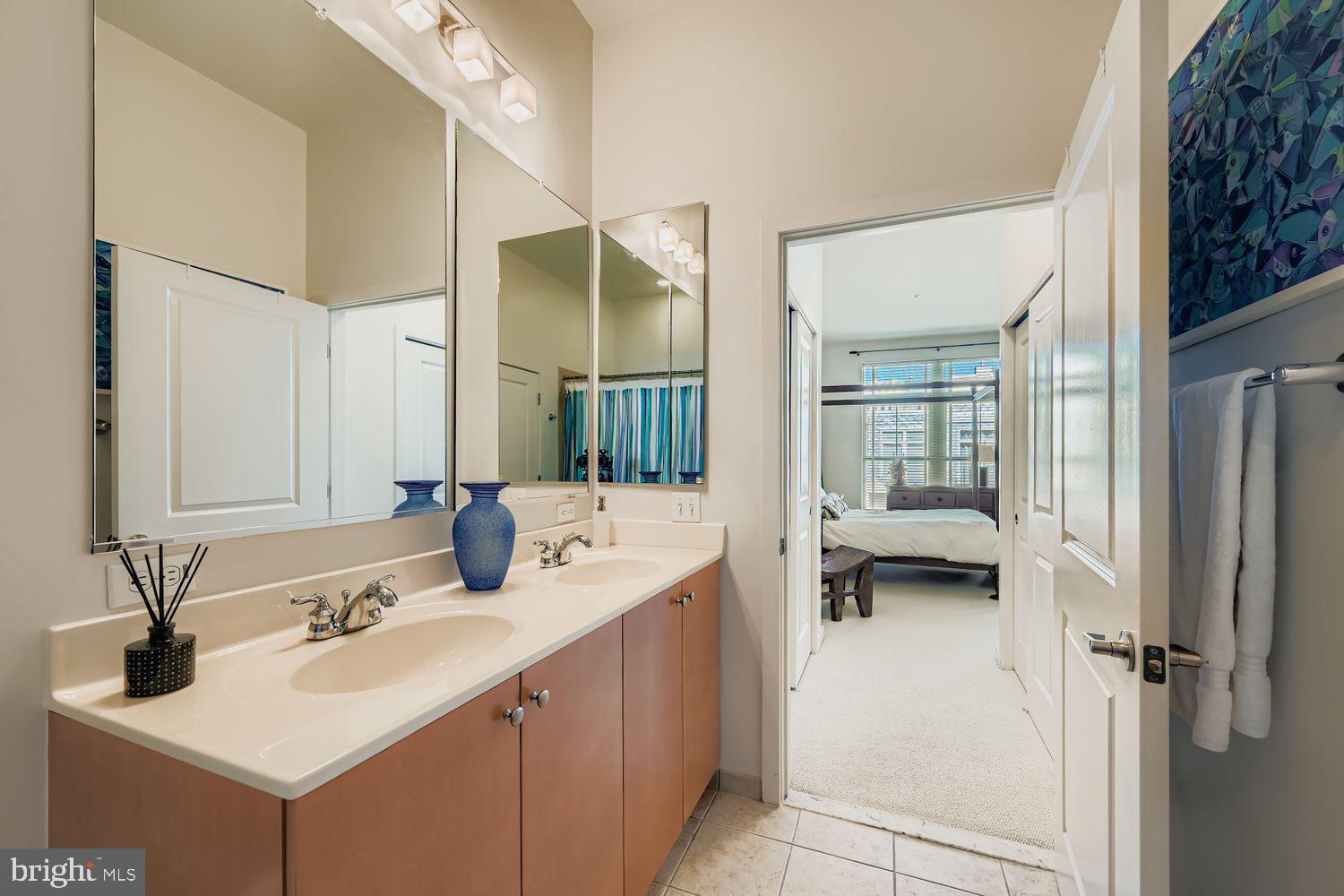 MOUNT VERNON - Residential