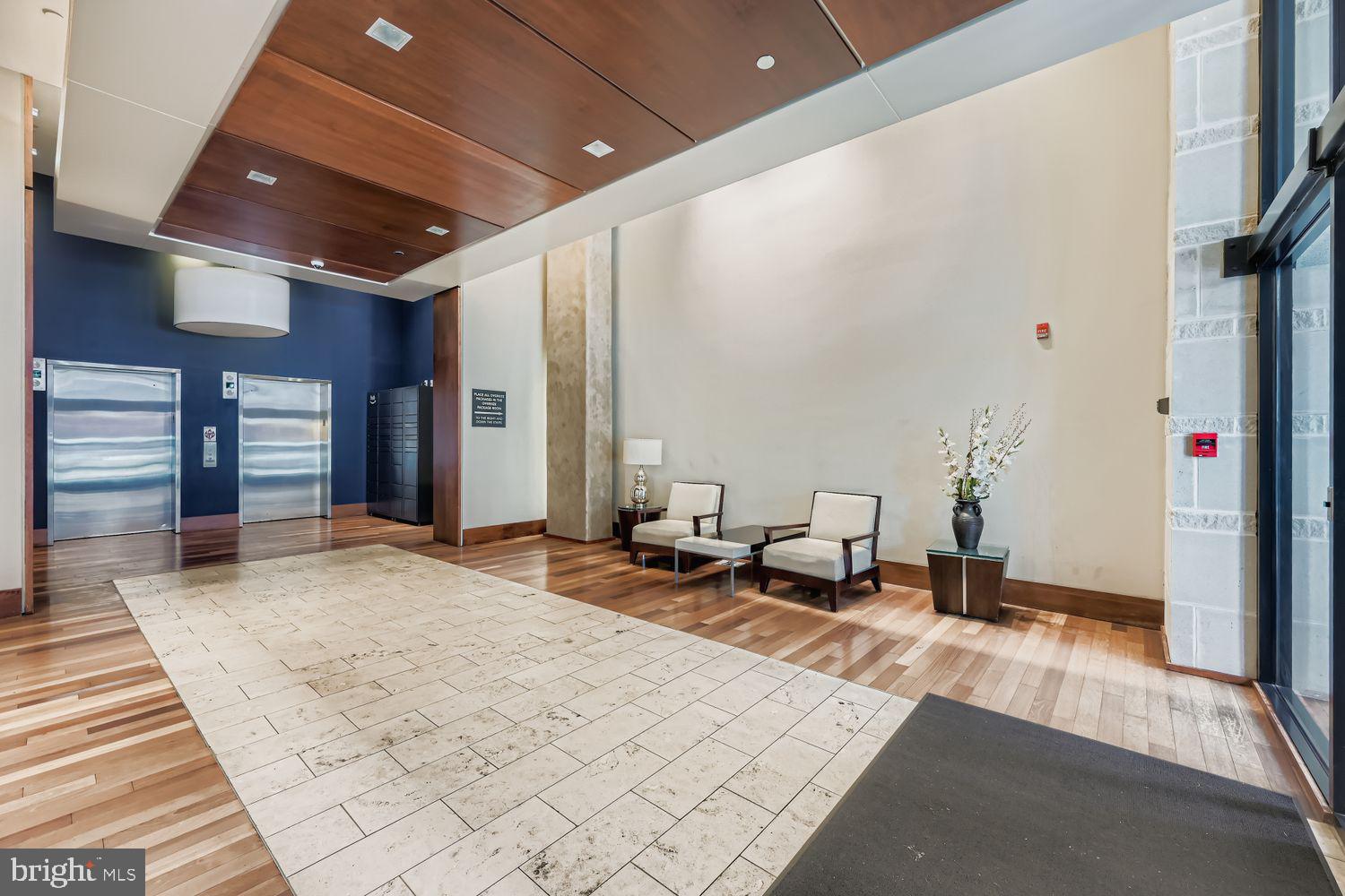 1209 N CHARLES STREET 404