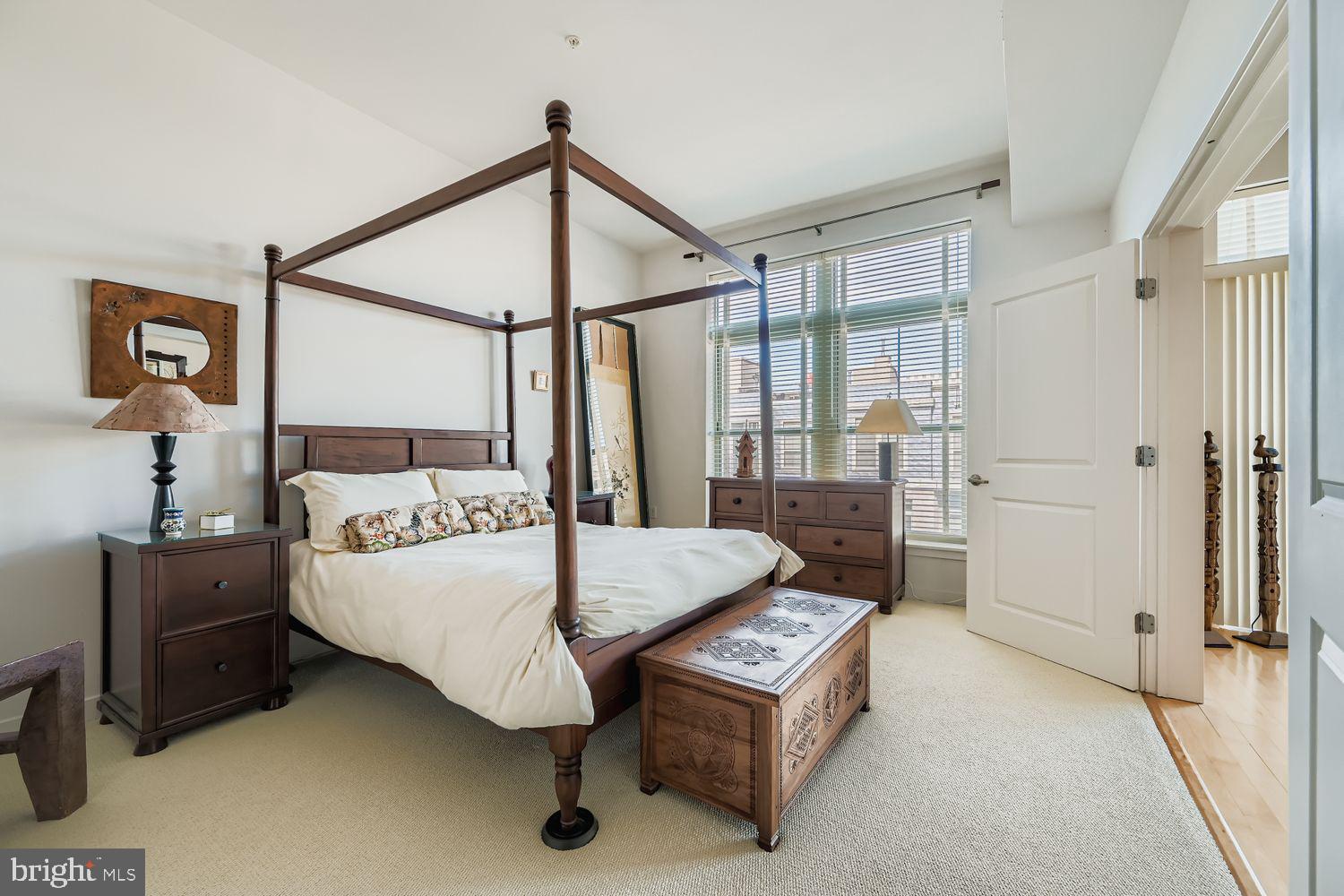 MOUNT VERNON - Residential