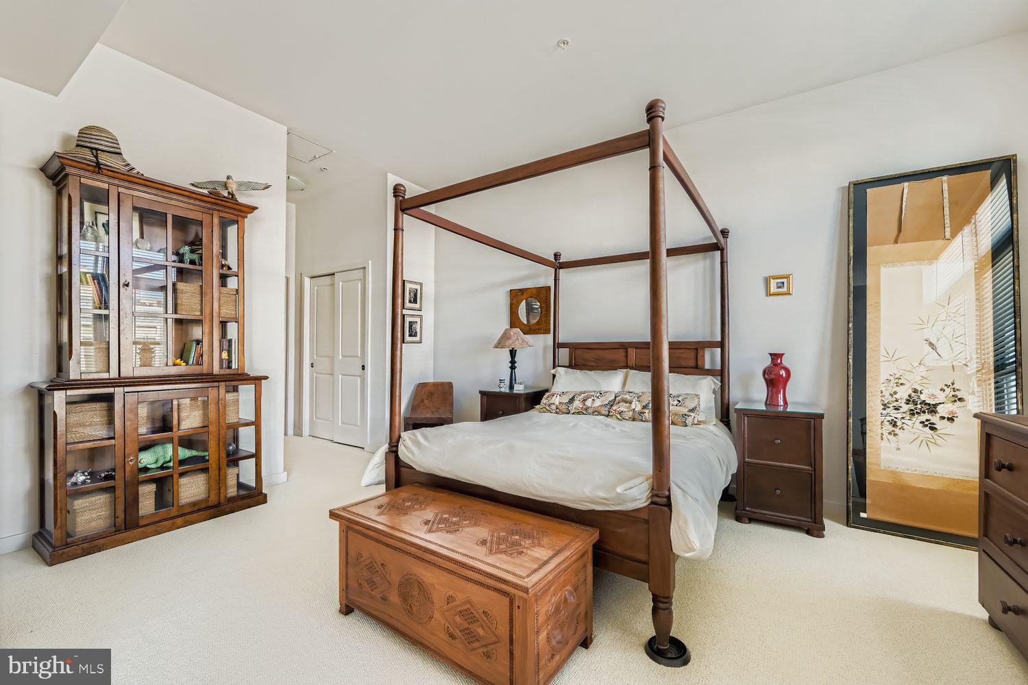 MOUNT VERNON - Residential