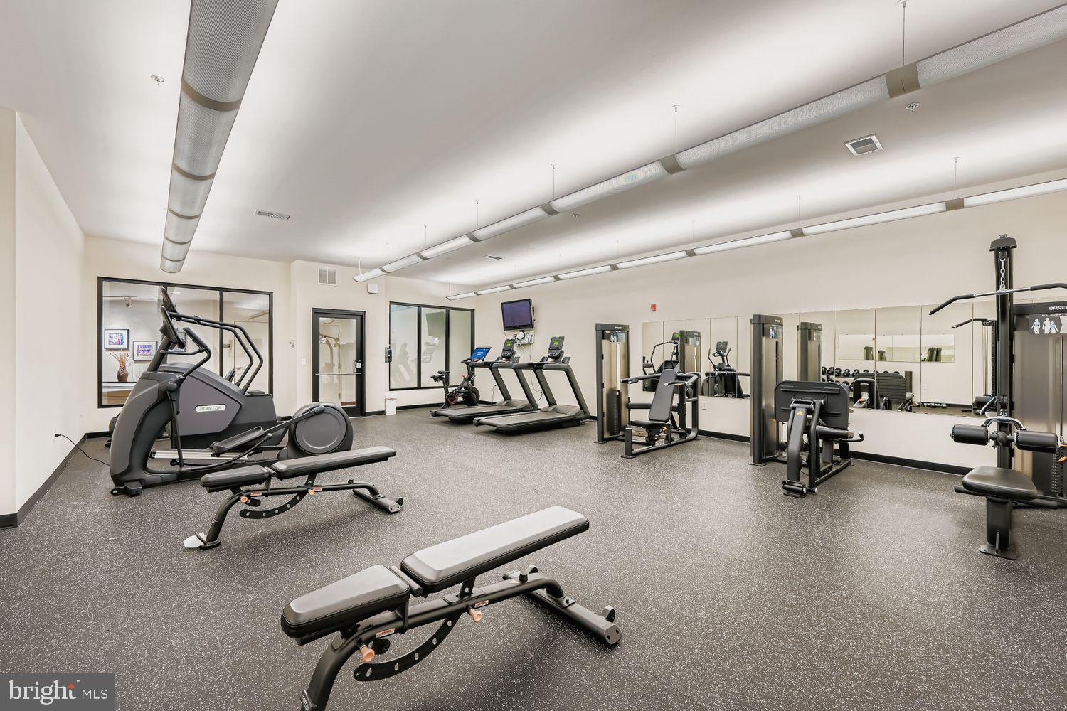 MOUNT VERNON - Residential