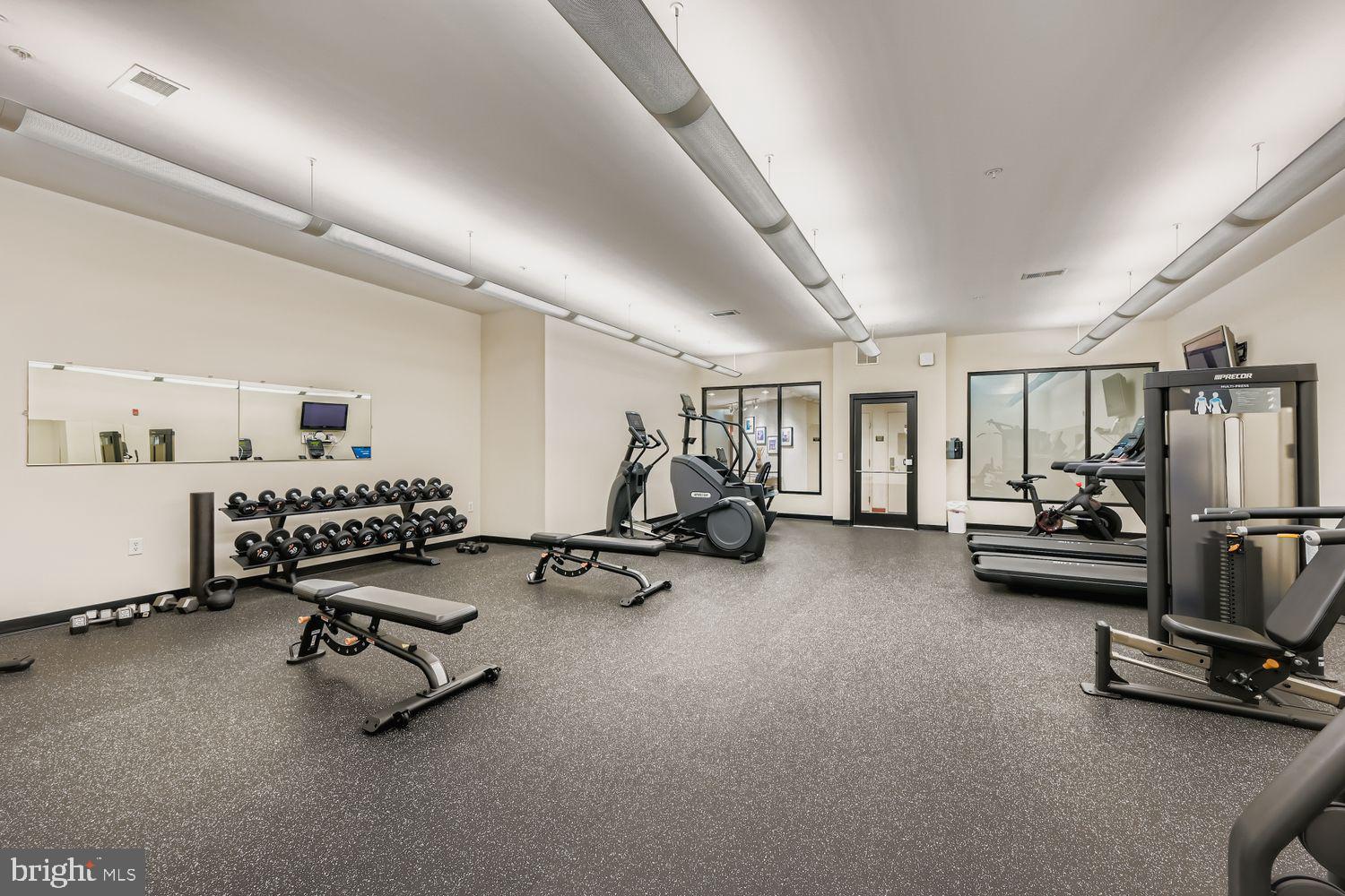 MOUNT VERNON - Residential