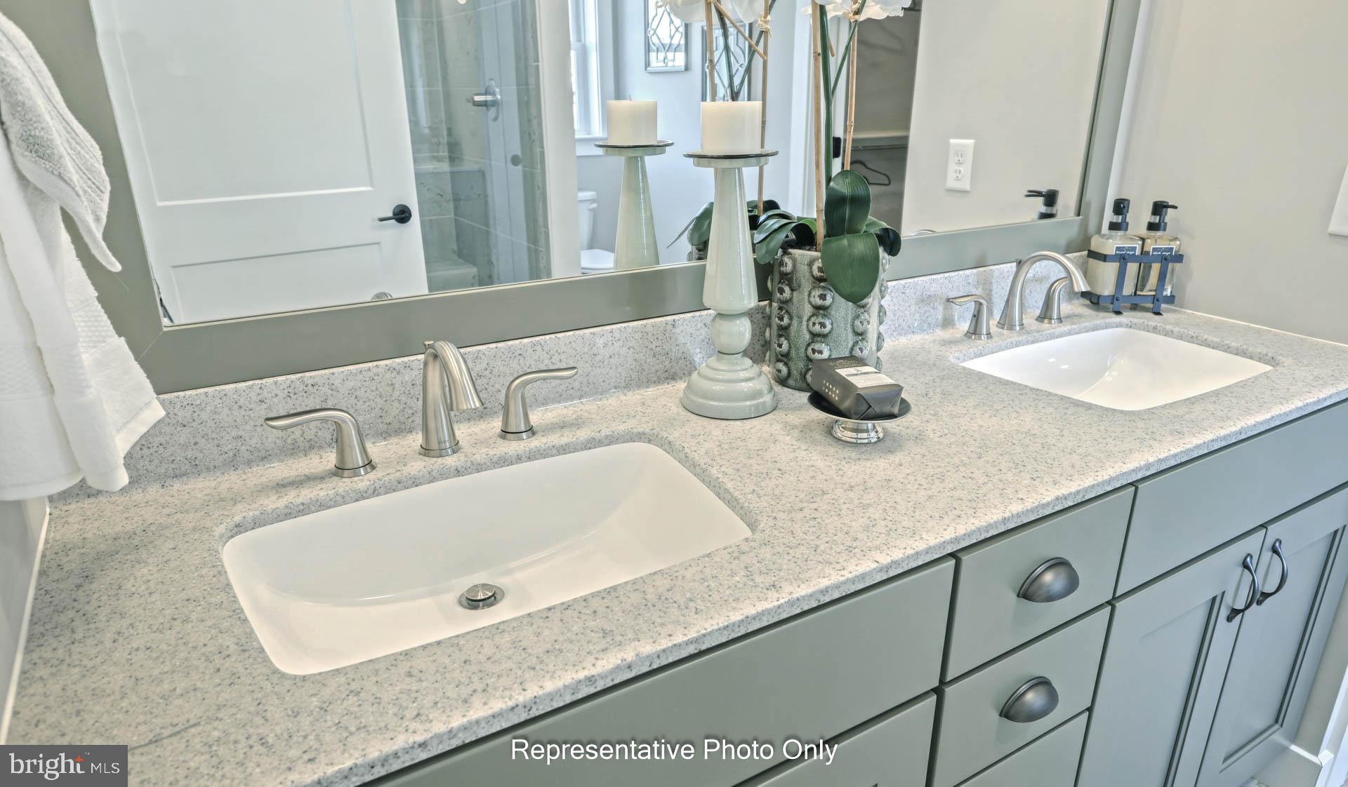 WINDING CREEK - Residential