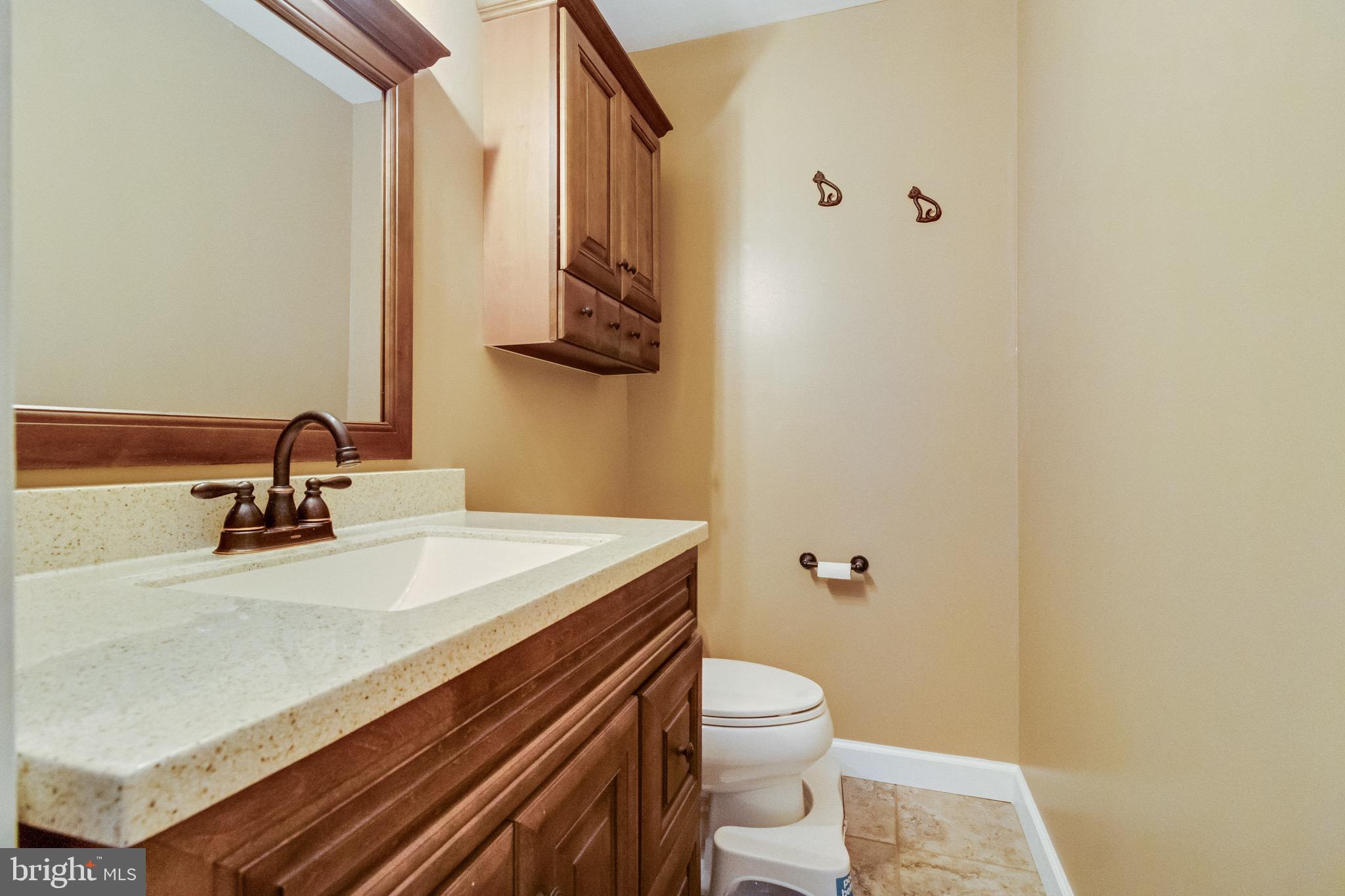 PADGETT ESTATES SUB - Residential