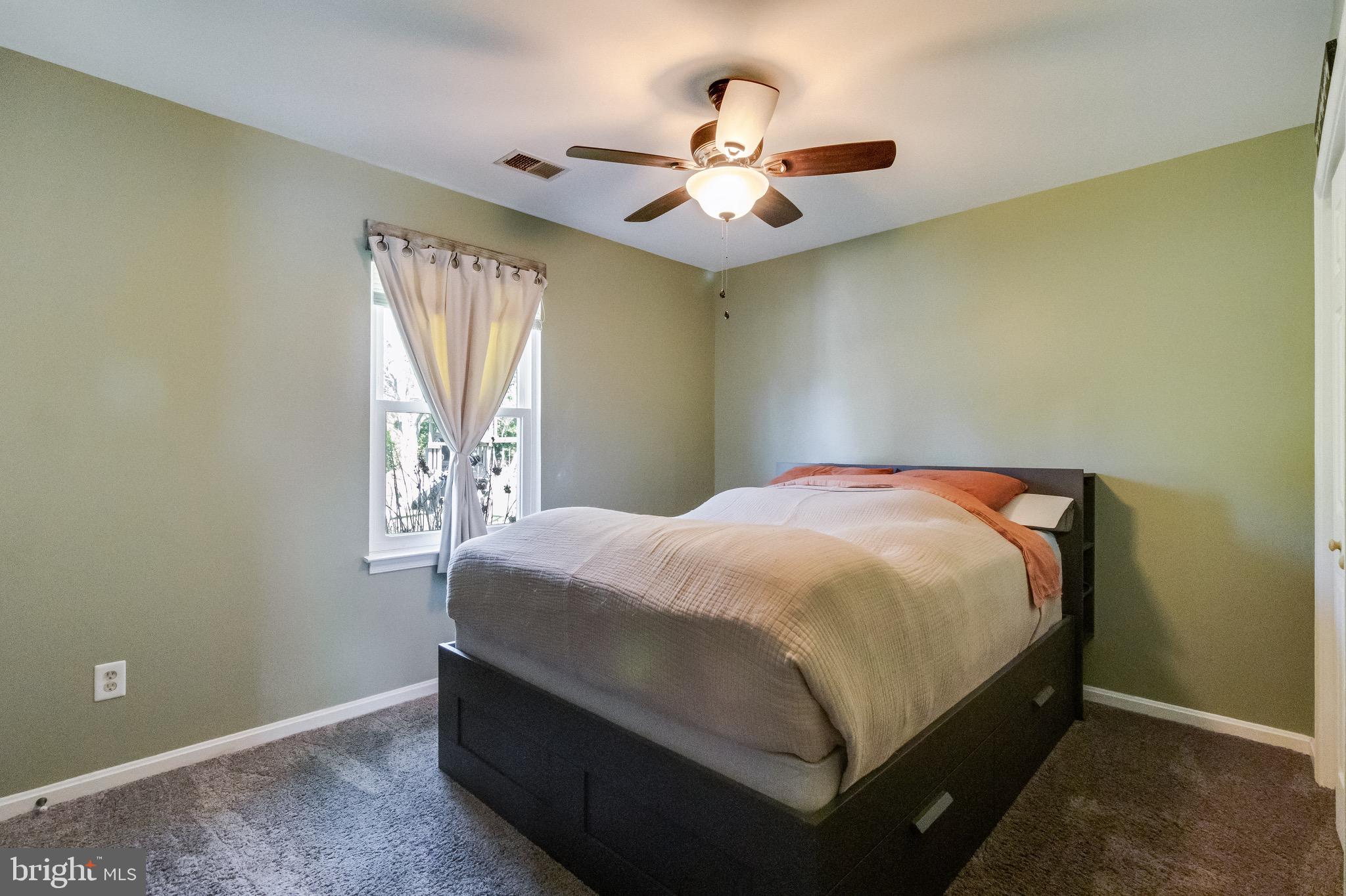 PADGETT ESTATES SUB - Residential