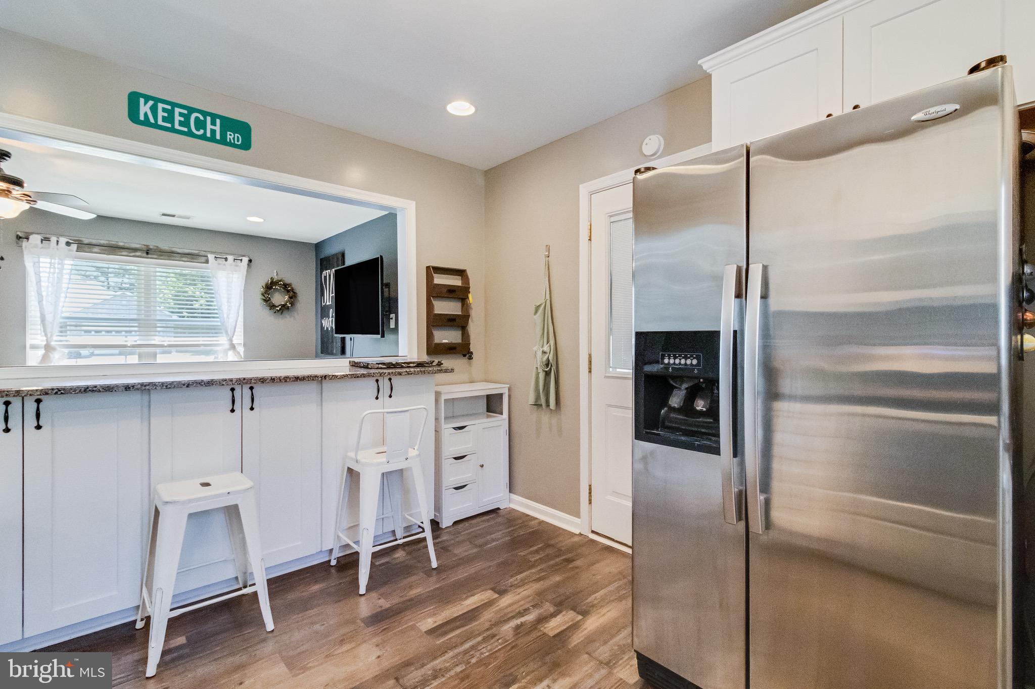 PADGETT ESTATES SUB - Residential