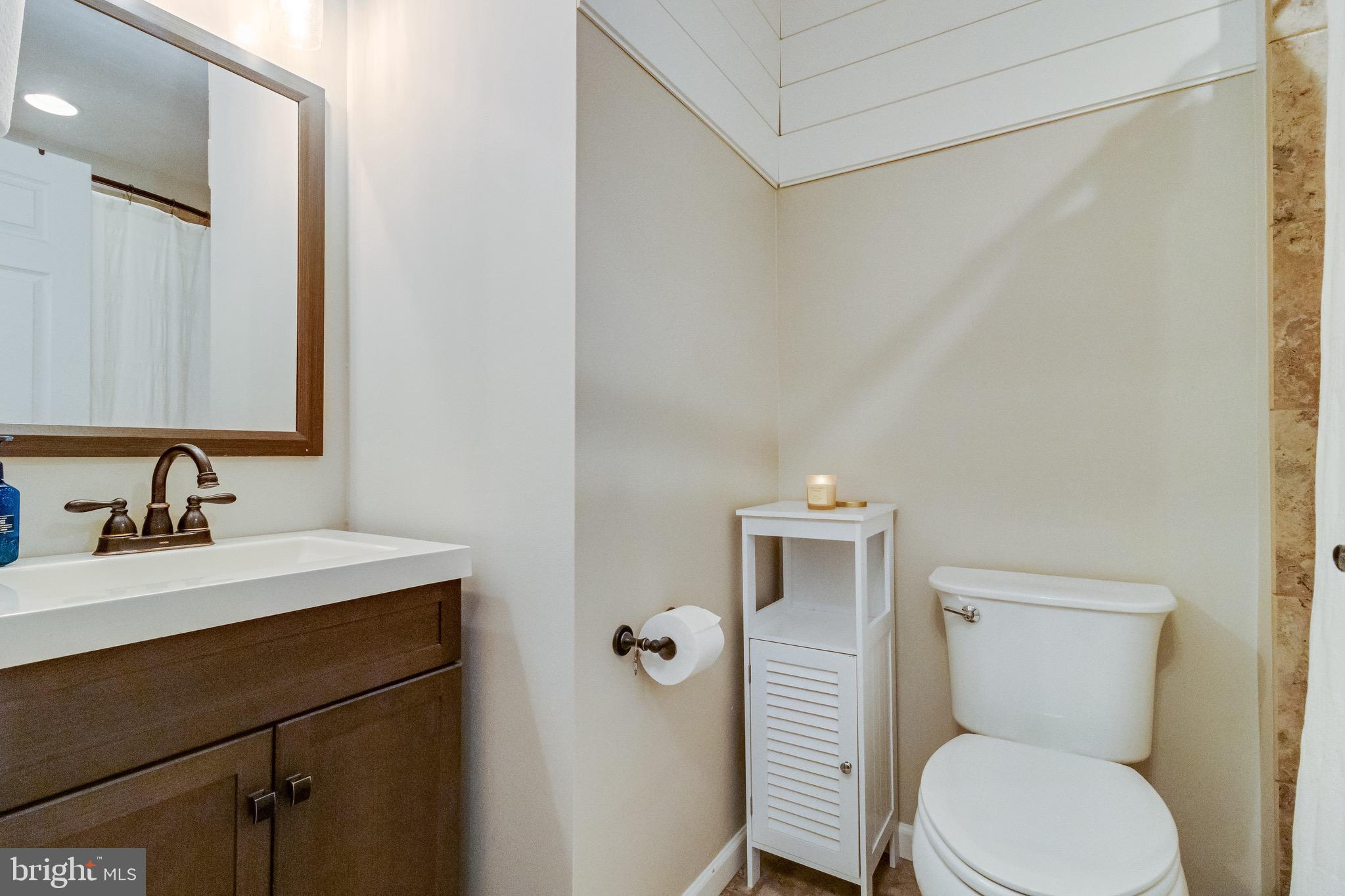 PADGETT ESTATES SUB - Residential