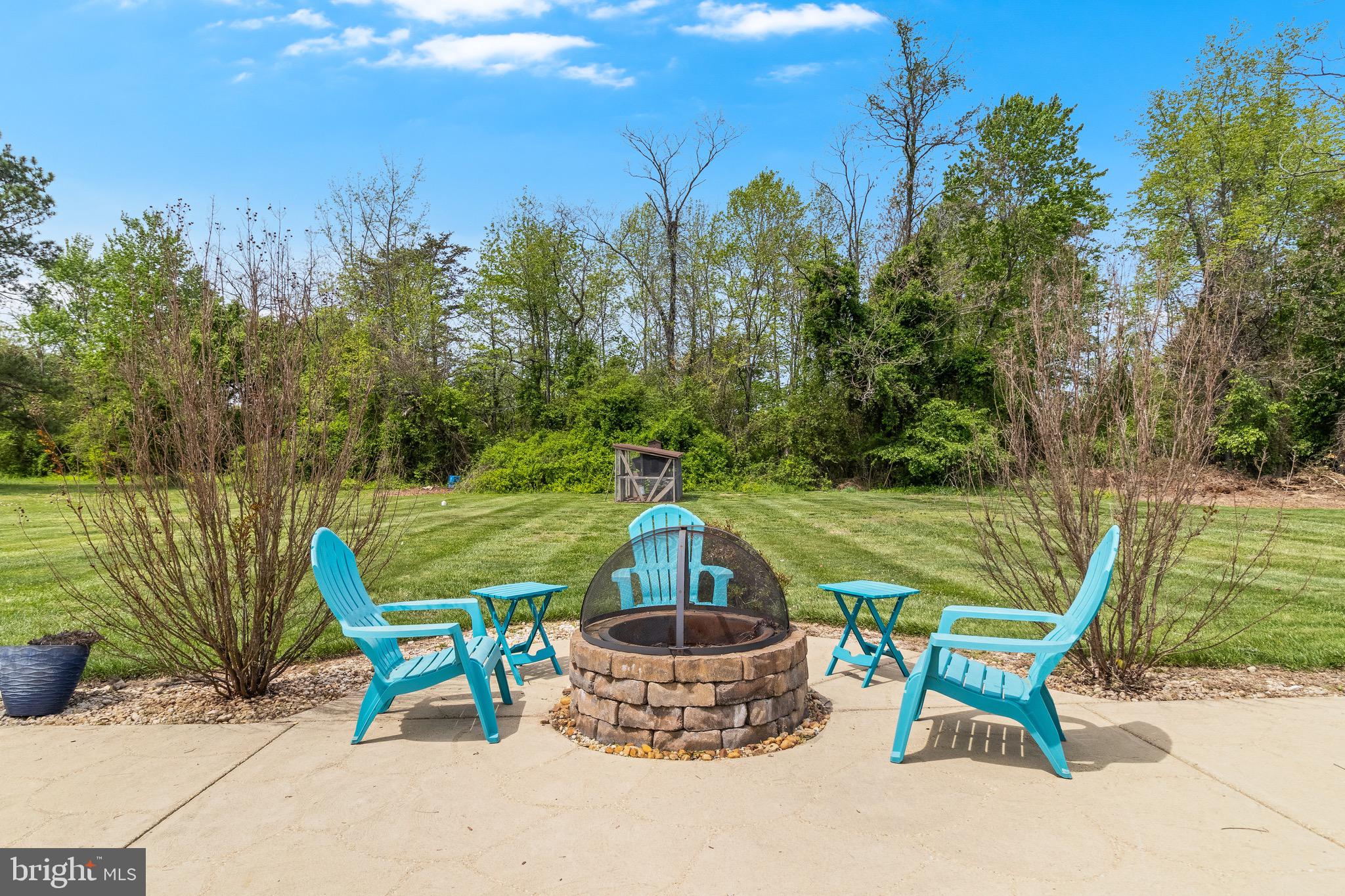 PADGETT ESTATES SUB - Residential