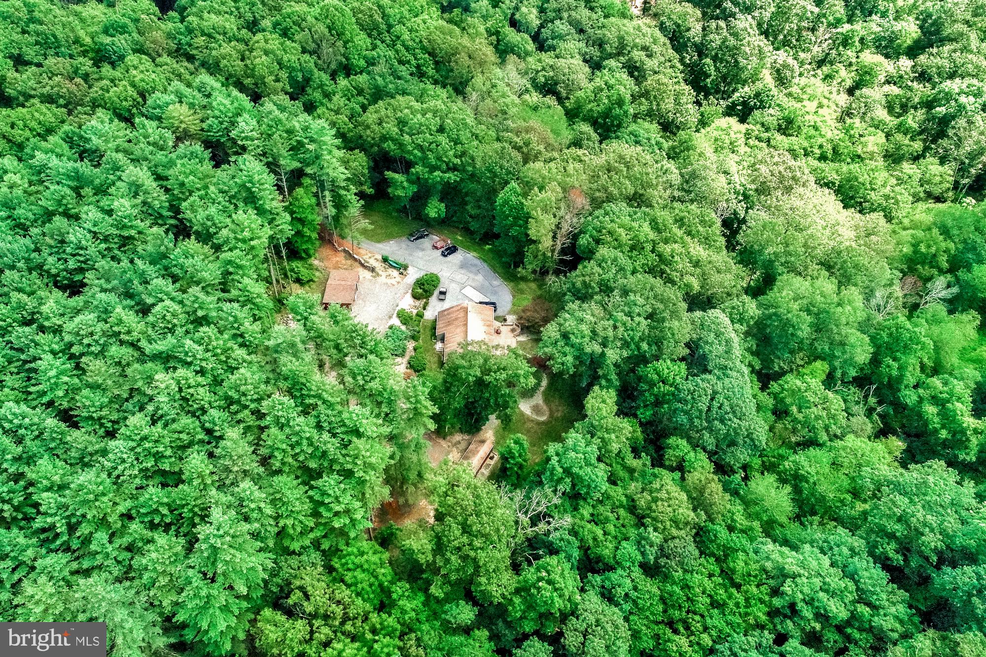 PRETTYBOY - Residential