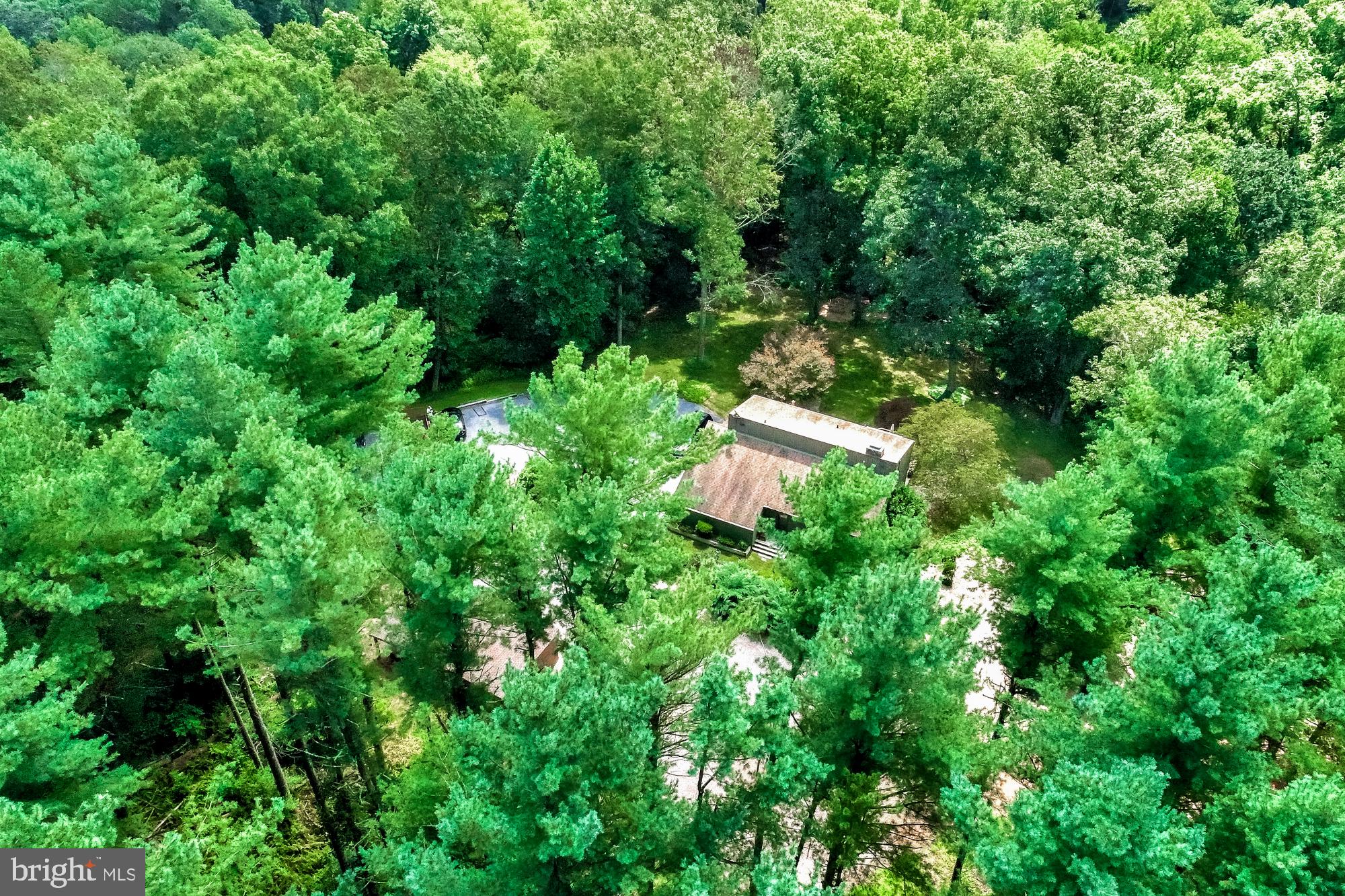 PRETTYBOY - Residential