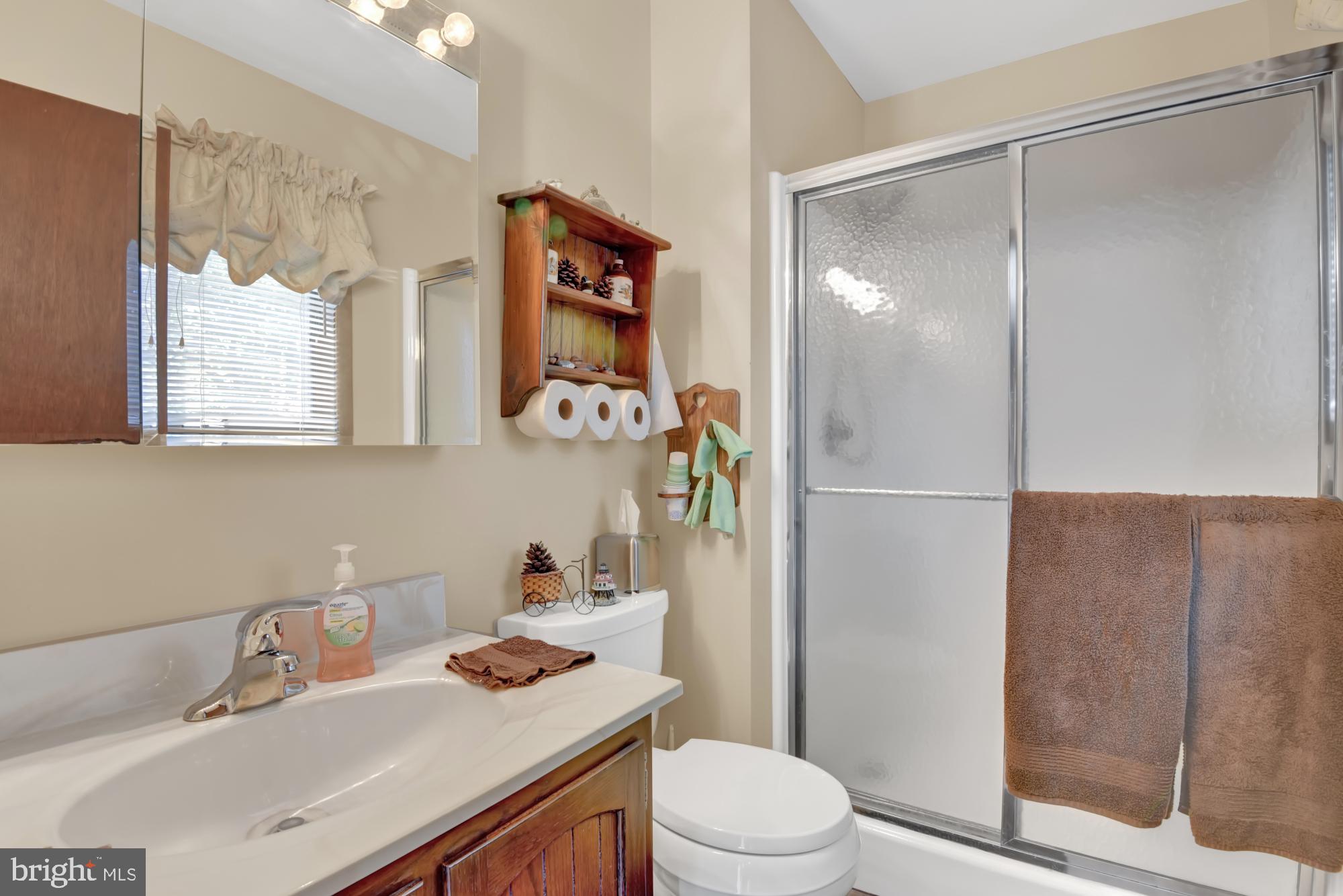 PRETTYBOY - Residential