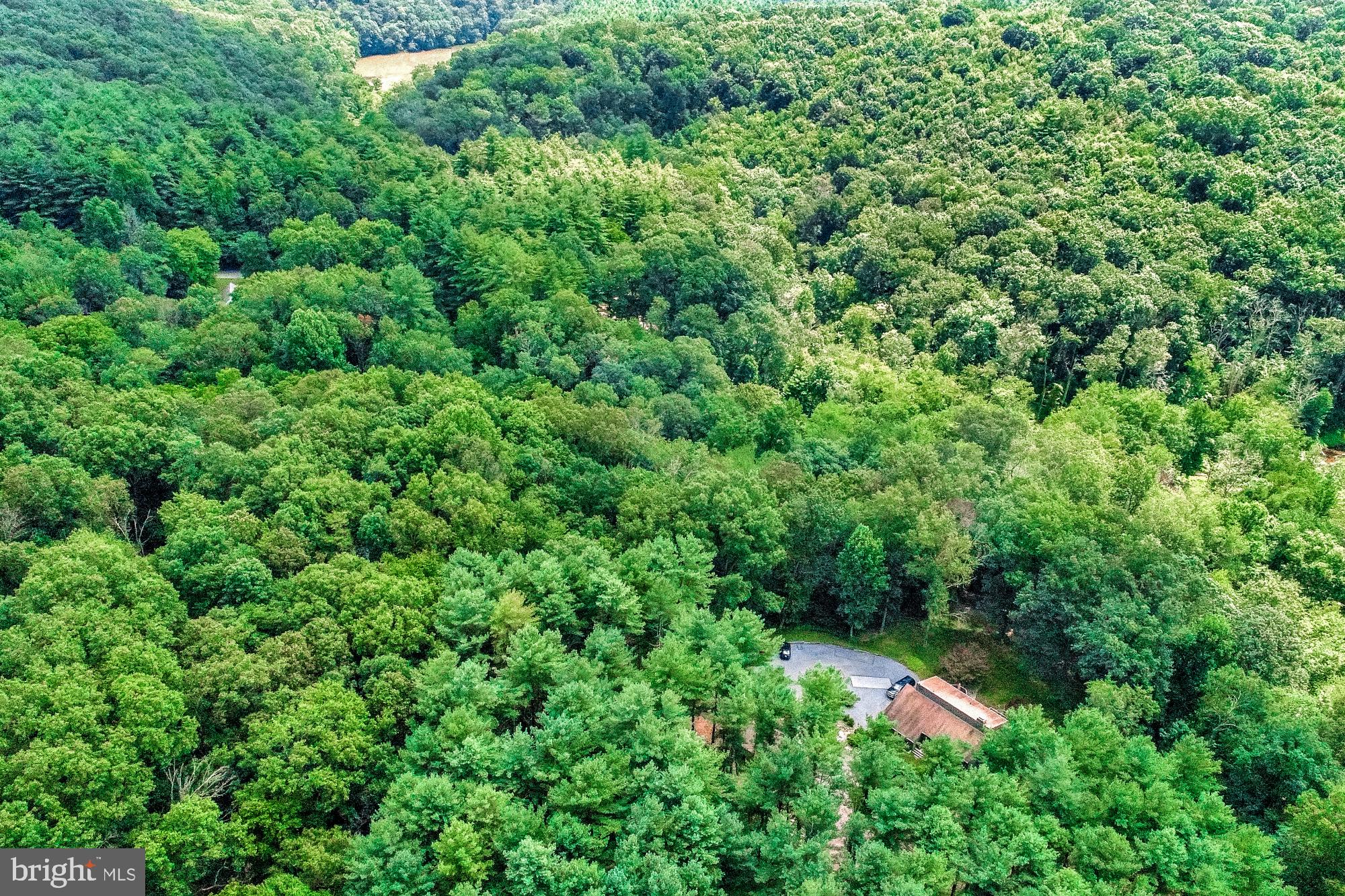 PRETTYBOY - Residential