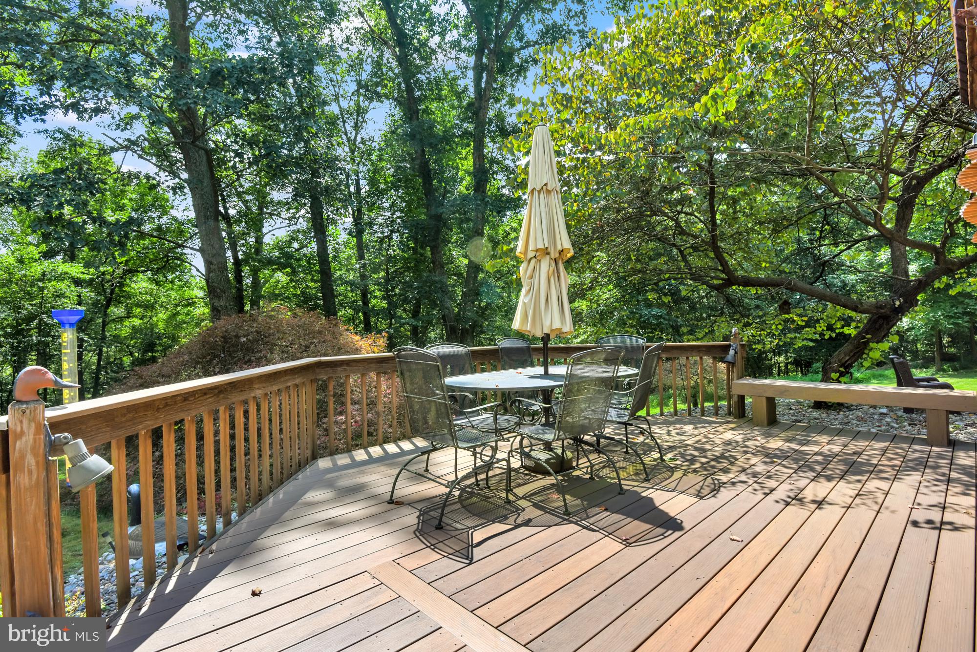 PRETTYBOY - Residential