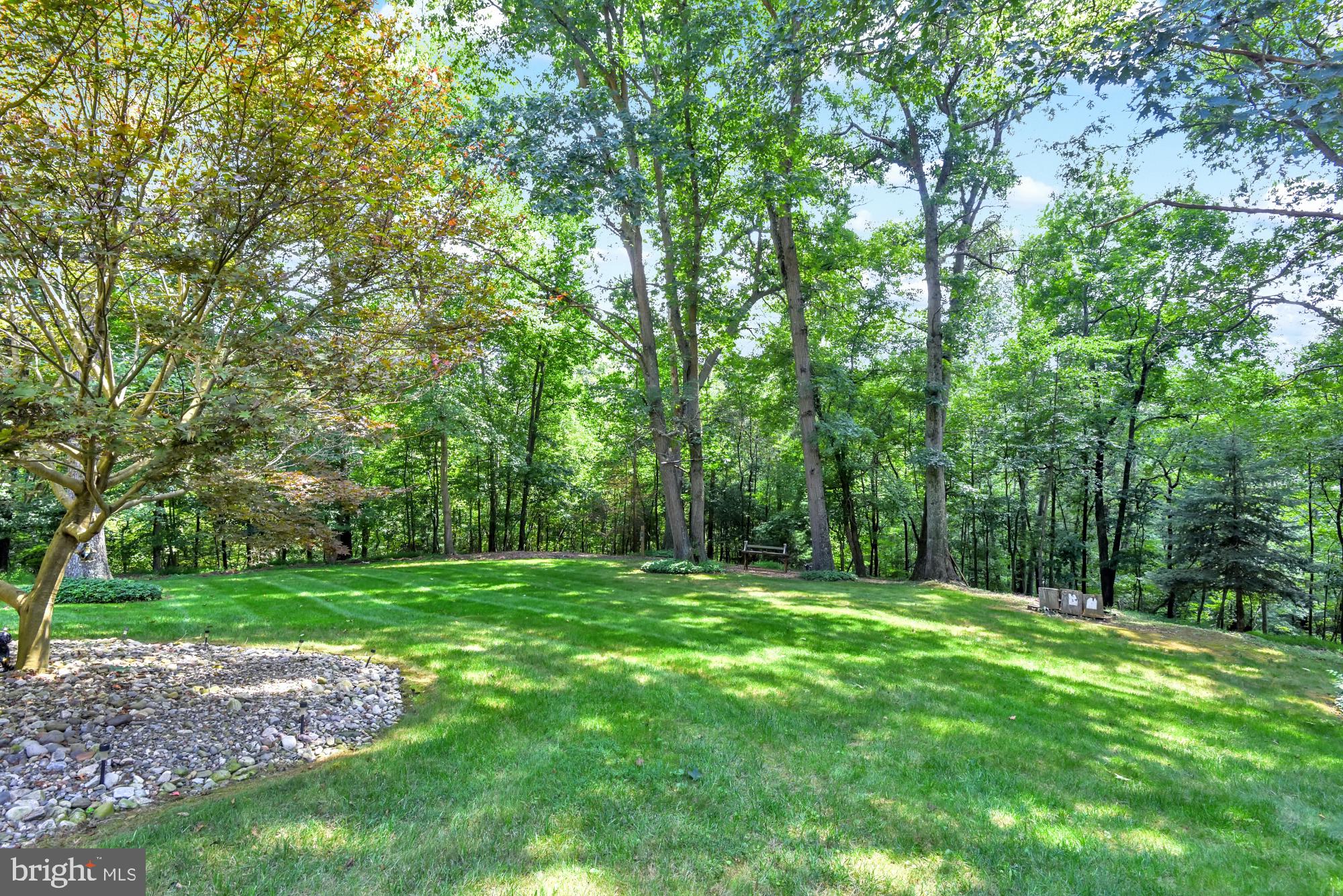 PRETTYBOY - Residential