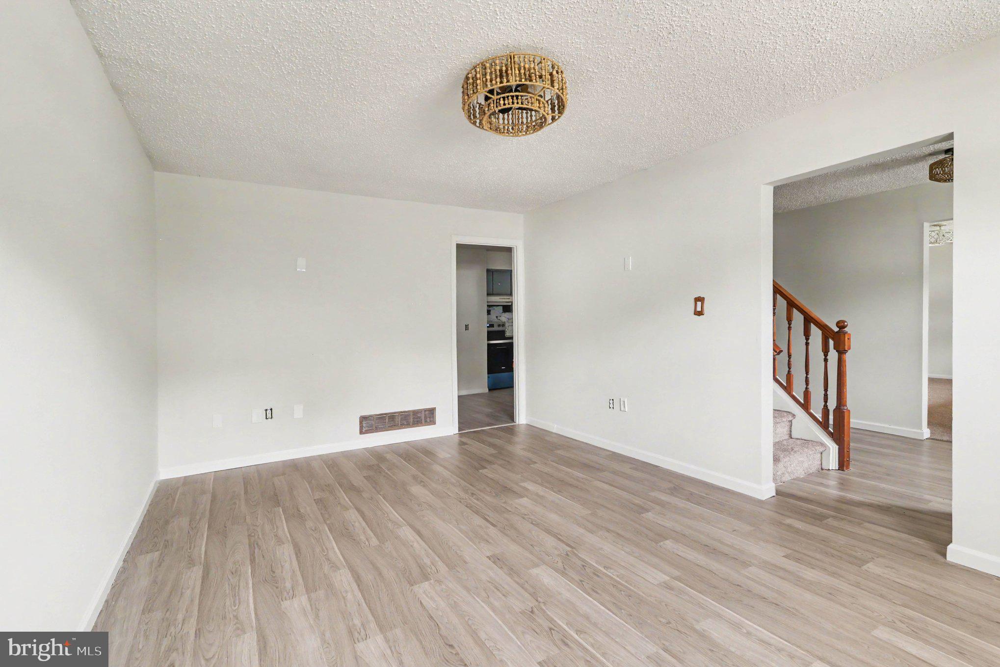 737 FOX CHASE CIRCLE