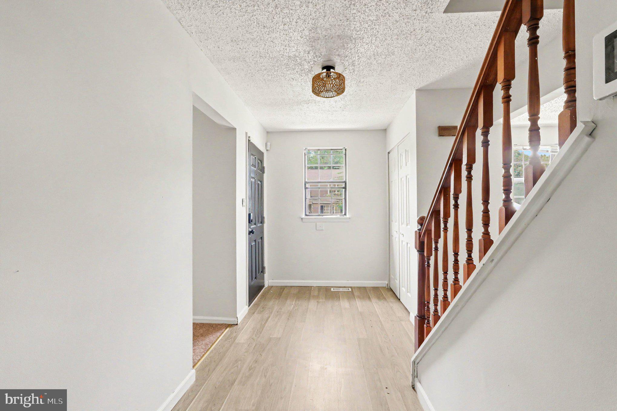 737 FOX CHASE CIRCLE