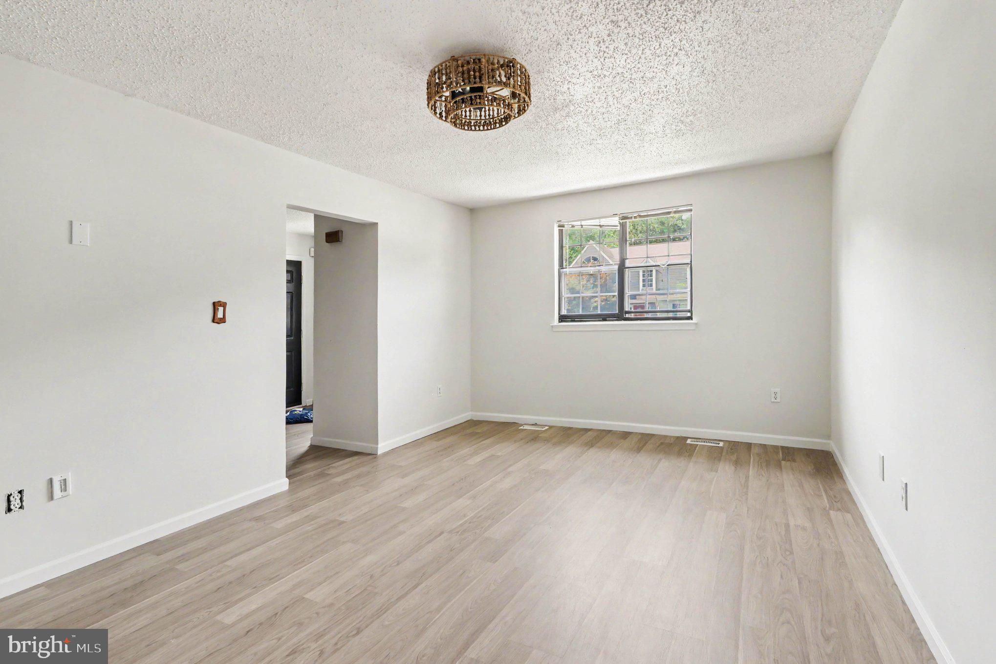 737 FOX CHASE CIRCLE