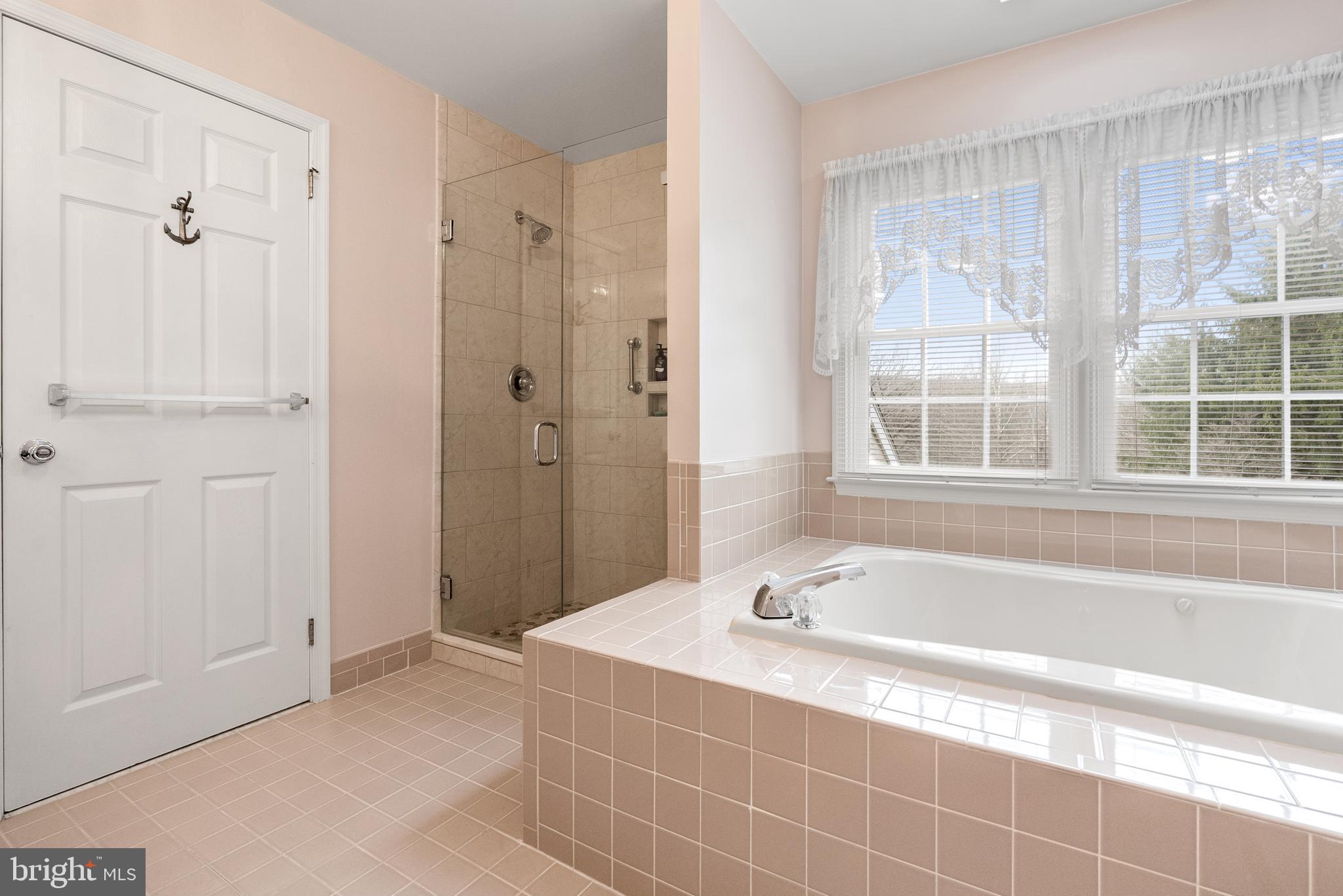 WYCKFIELD - Residential