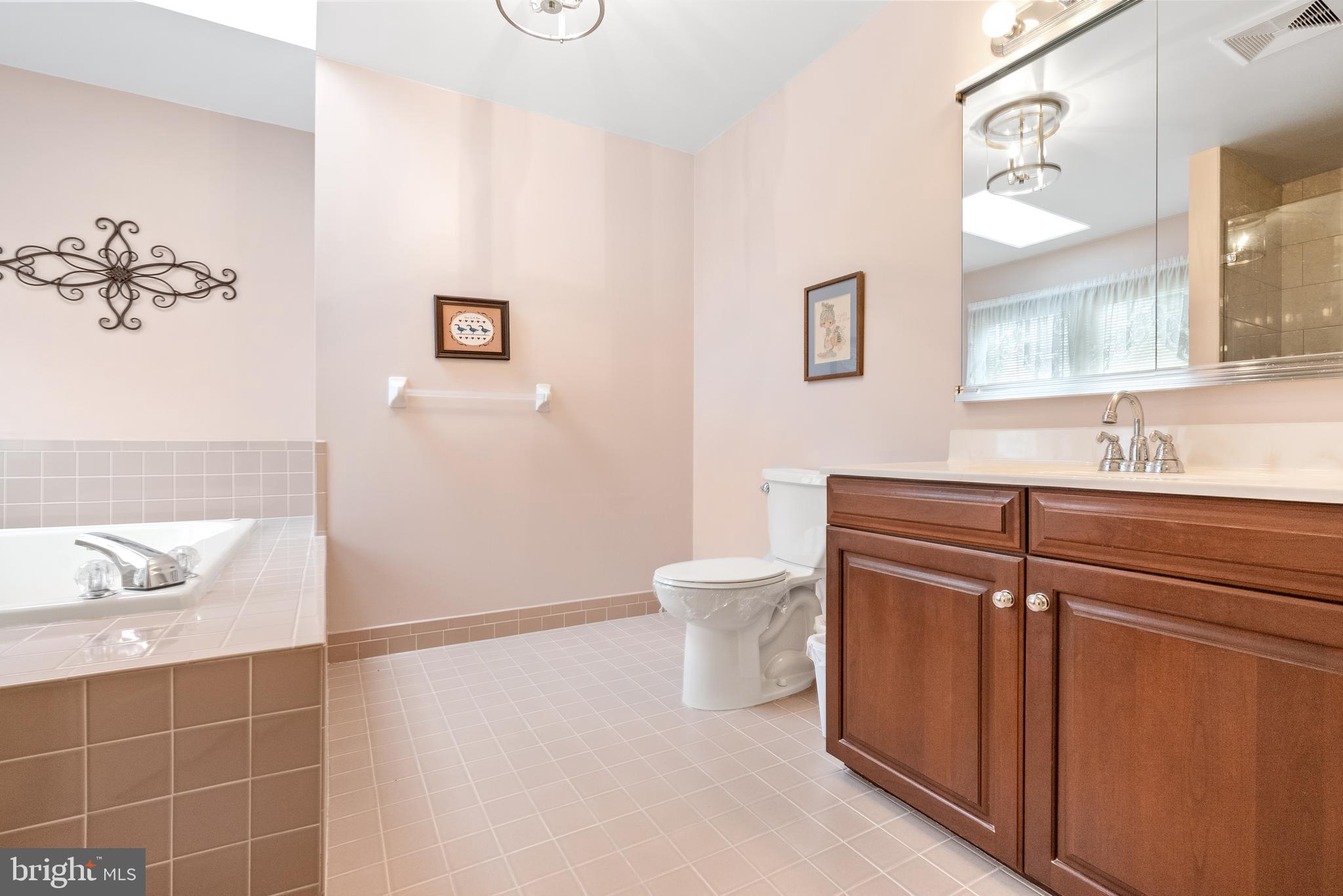 WYCKFIELD - Residential