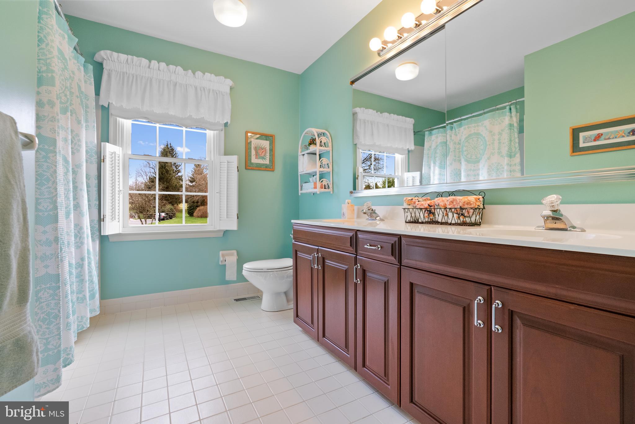 WYCKFIELD - Residential