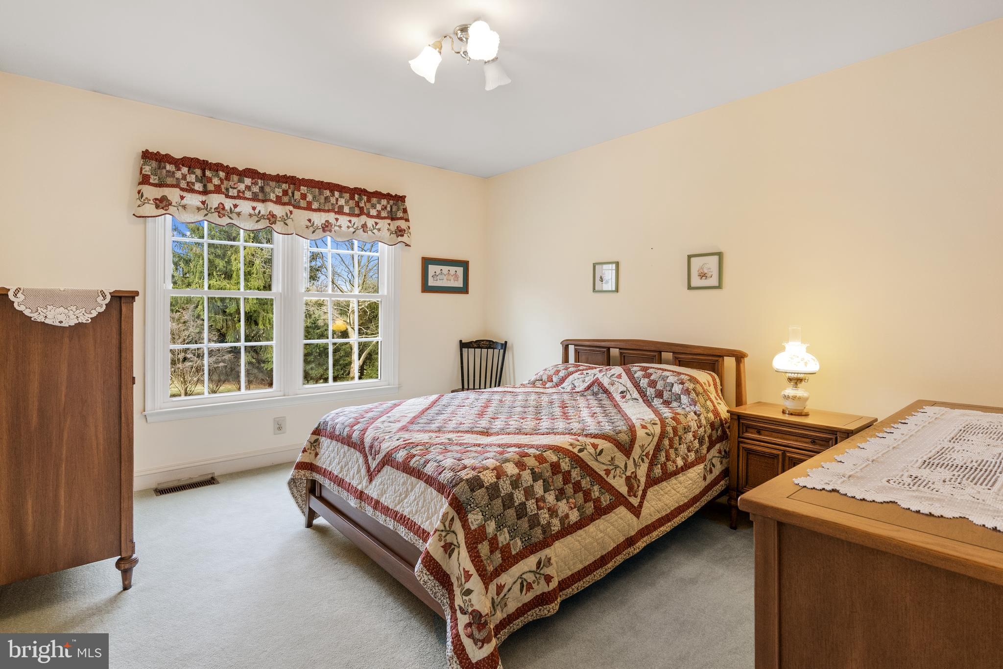 WYCKFIELD - Residential