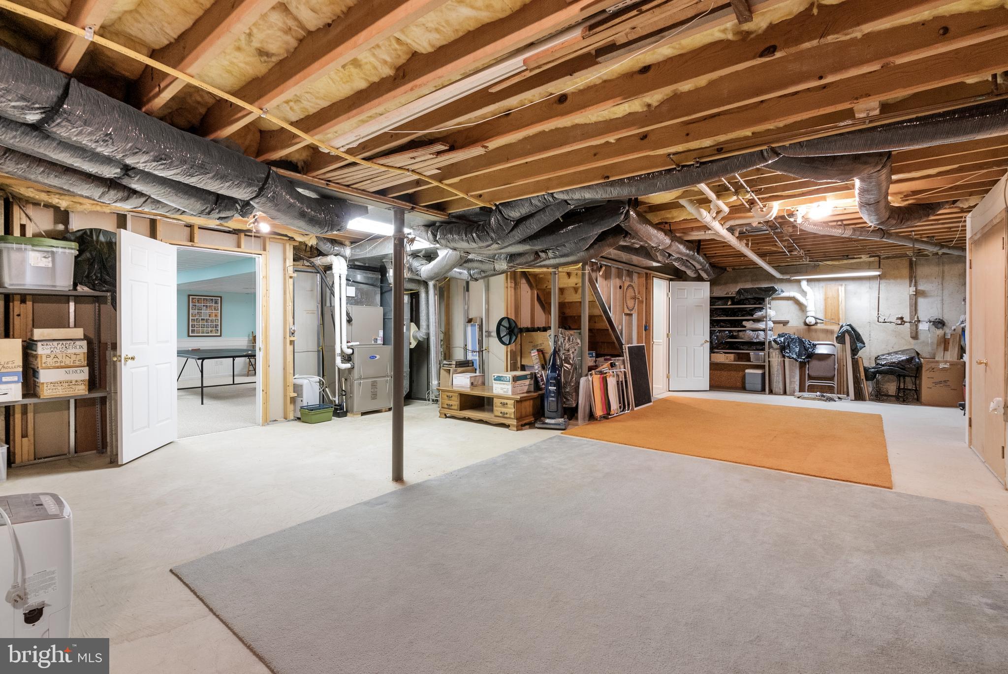 WYCKFIELD - Residential